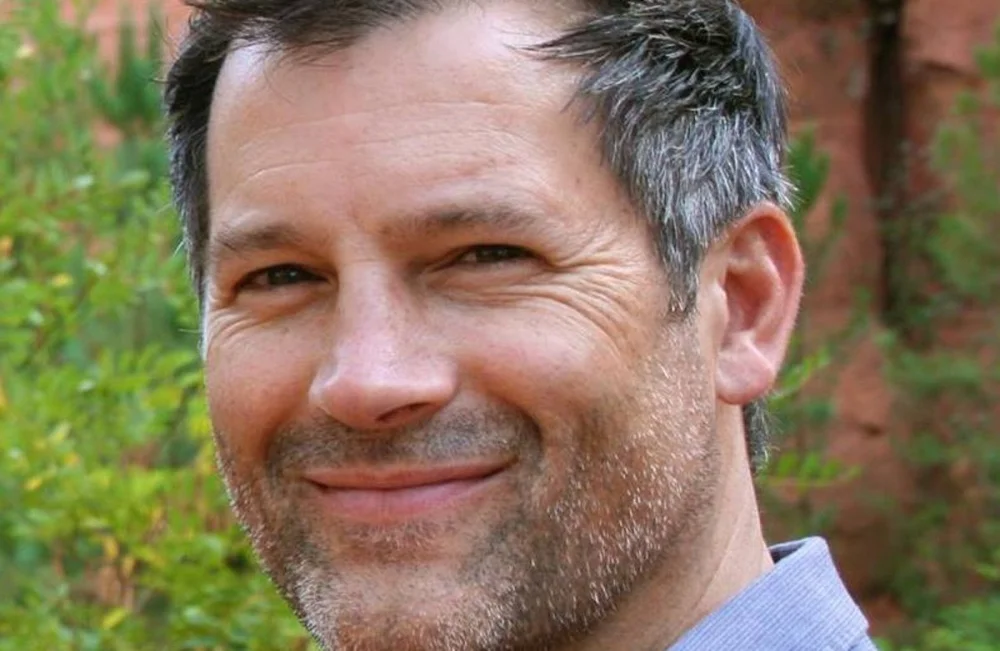 wck-headshot-full.jpg