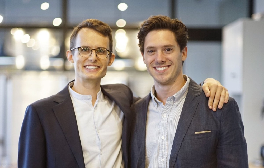 aidan-andrew.jpg