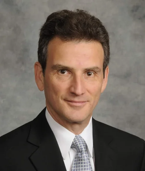 headshot2.jpg