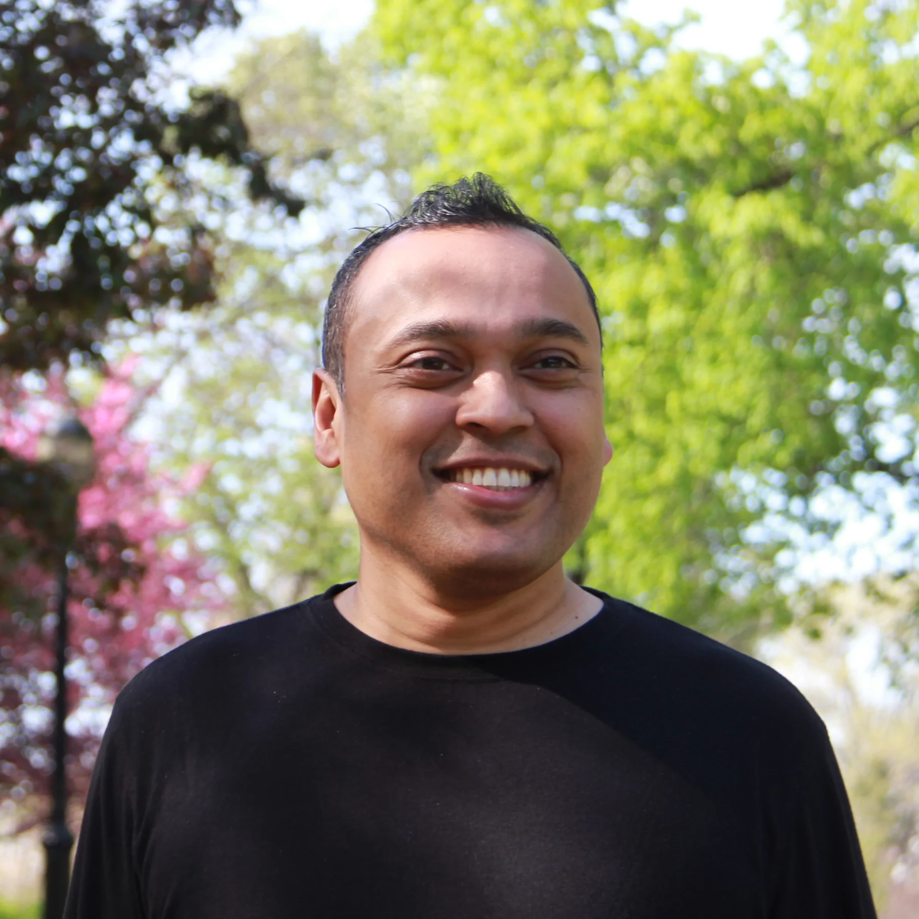 NZ bio photo.jpg