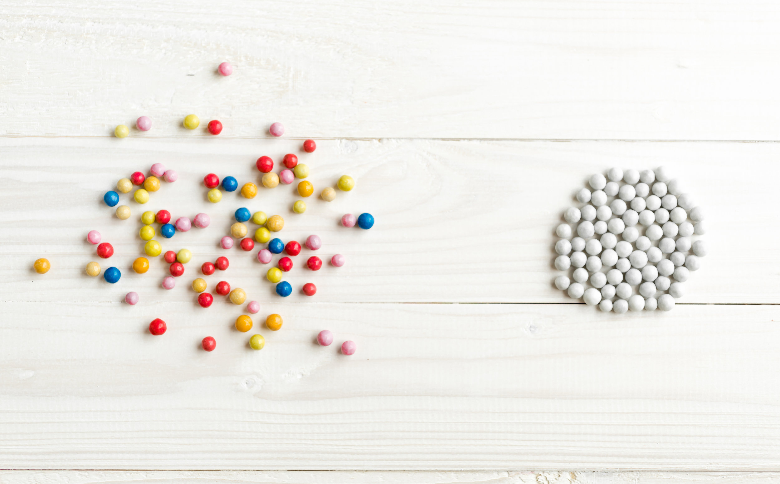 Beyond Cheerleading: Why Funding and Hype Alone Won't Transform Our Food System