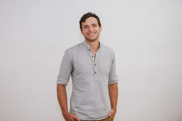 Aylon steinhart Eat For The Planet.jpg