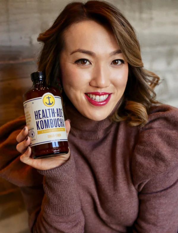 Vanessa Dew_Eat For The Planet Podcast.jpg