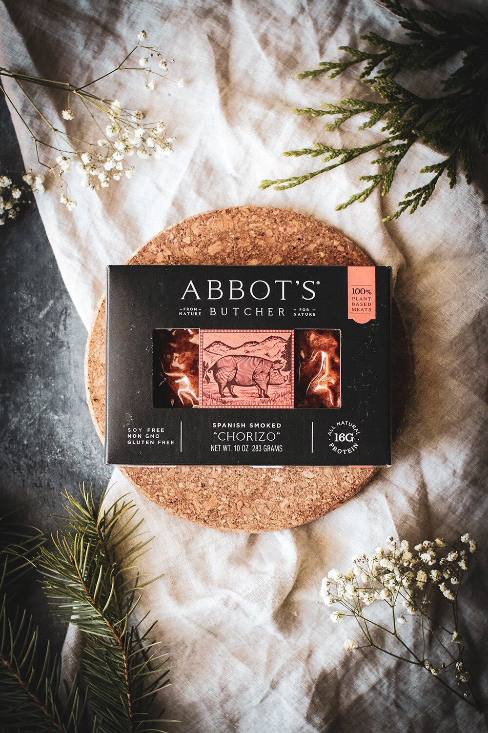 Packaging_Abbot's Butcher Spanish Smoked Chorizo.JPG