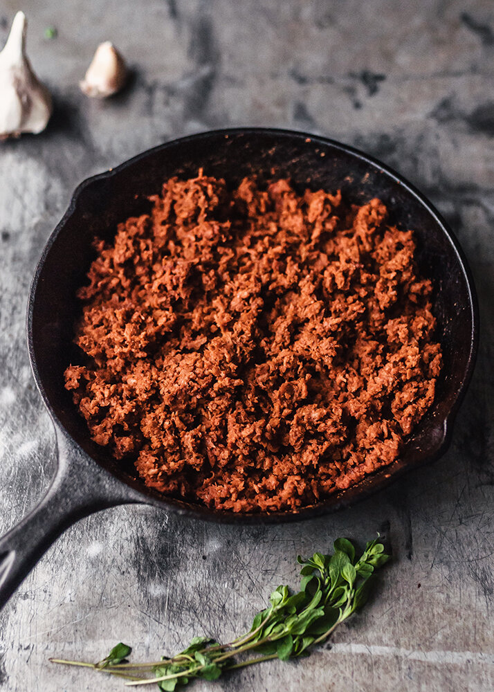 %22Chorizo%22 Skillet Portrait.JPG