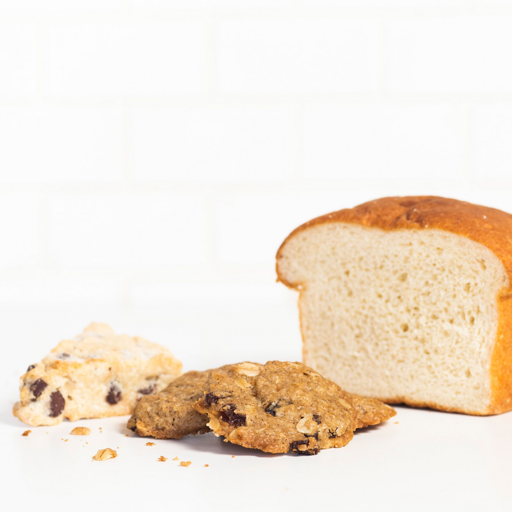 Baked Goods made with okara flour.png