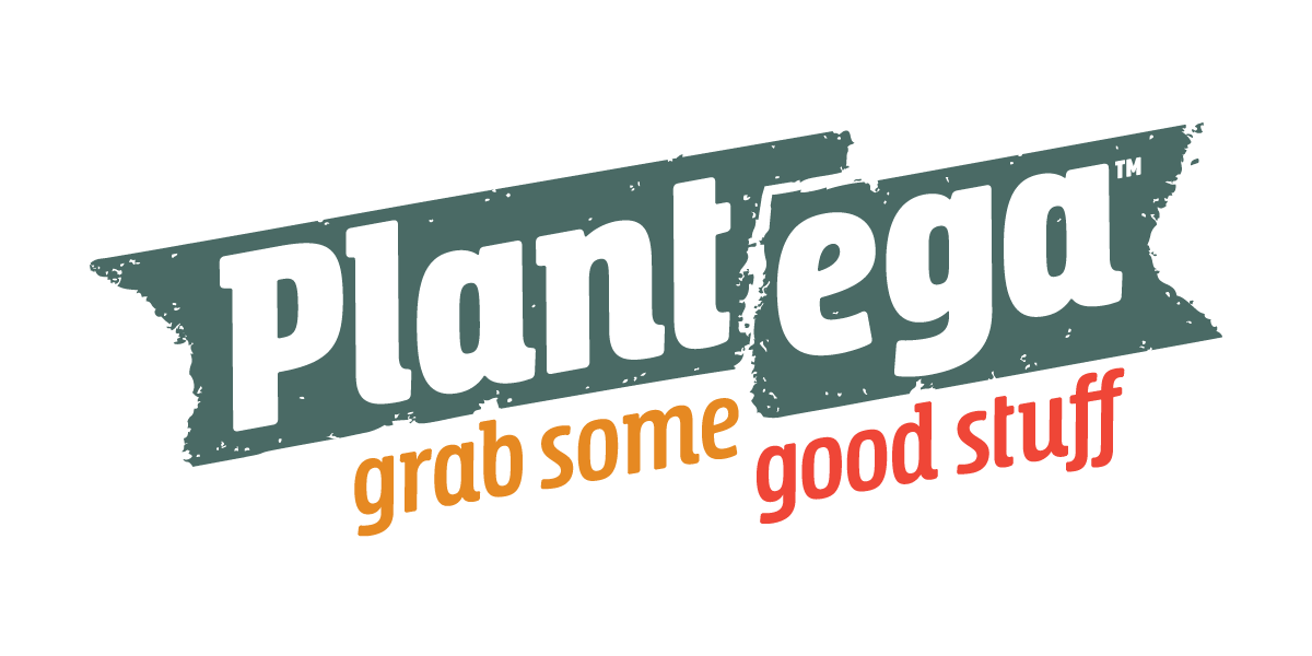 Plantega_Logo_Color_XXLarge.png