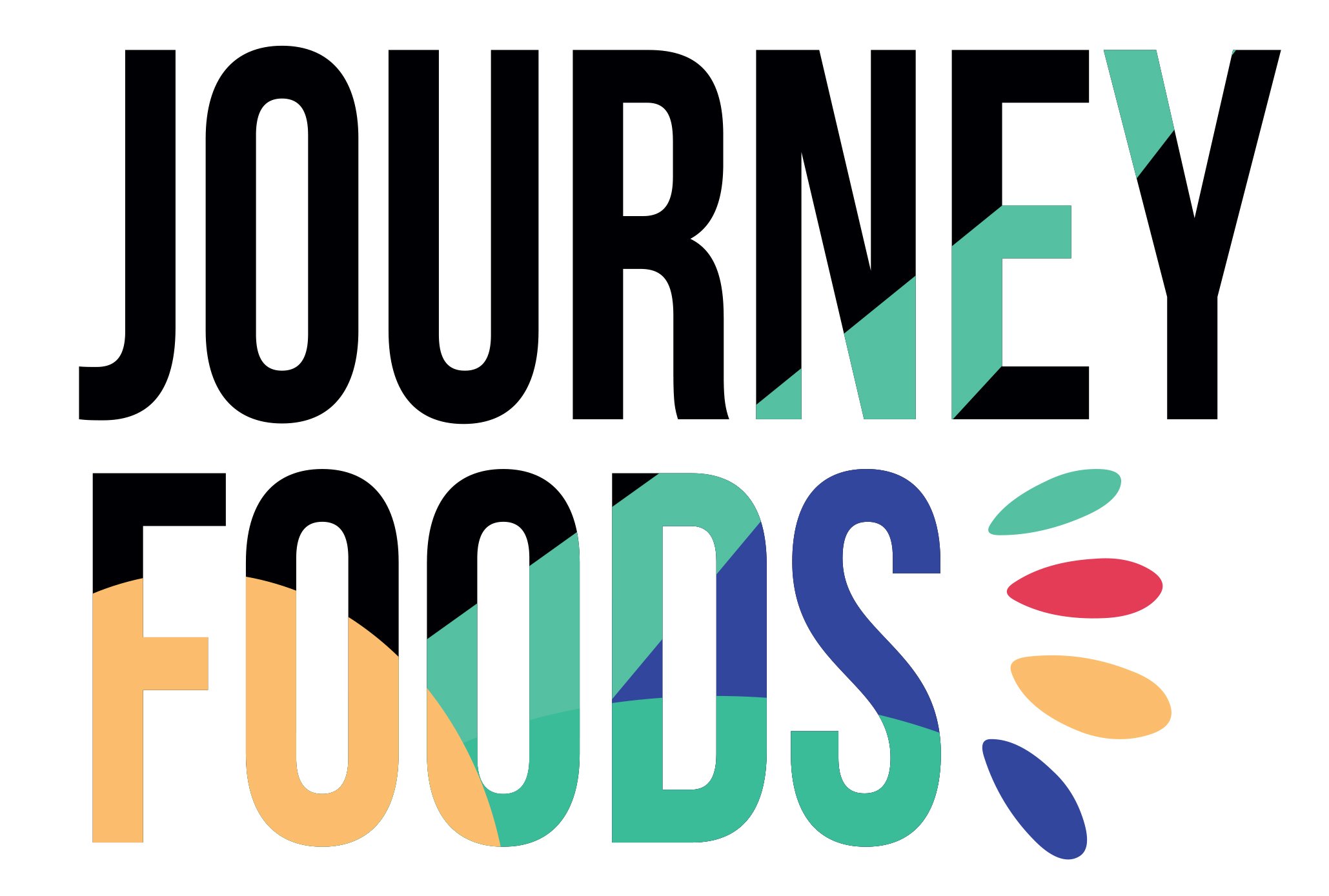 Journey Foods Logo - Apr18.jpg