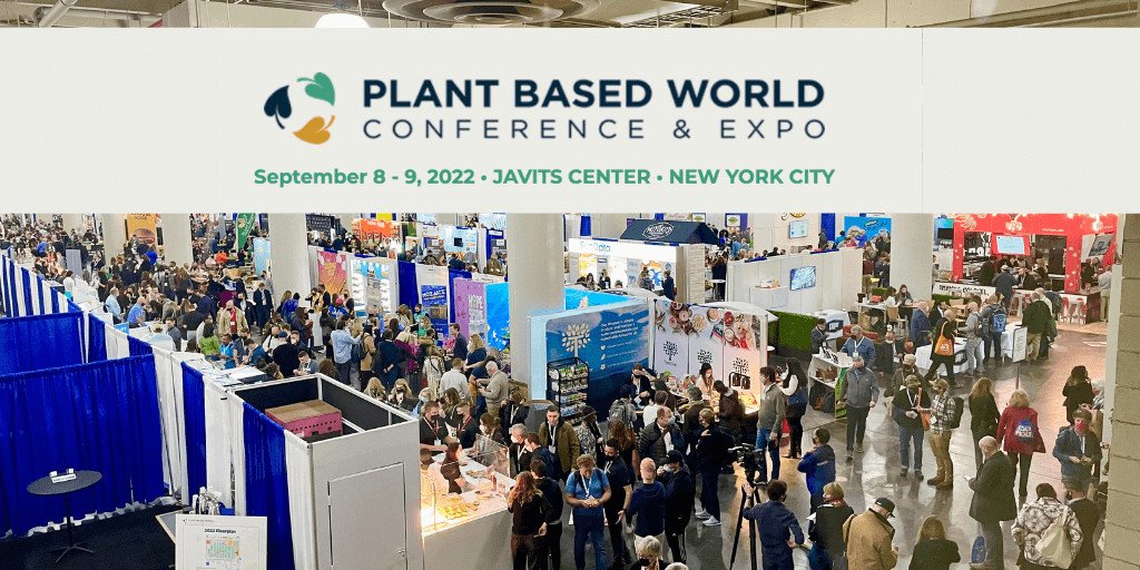 Eat For The Planet Plant Based World 2022.jpg