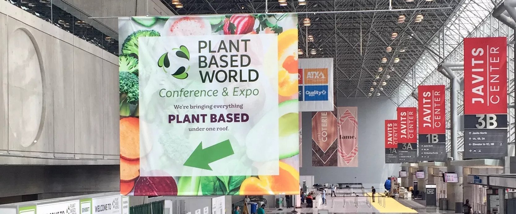 Plant-Based-World-Banner.jpg