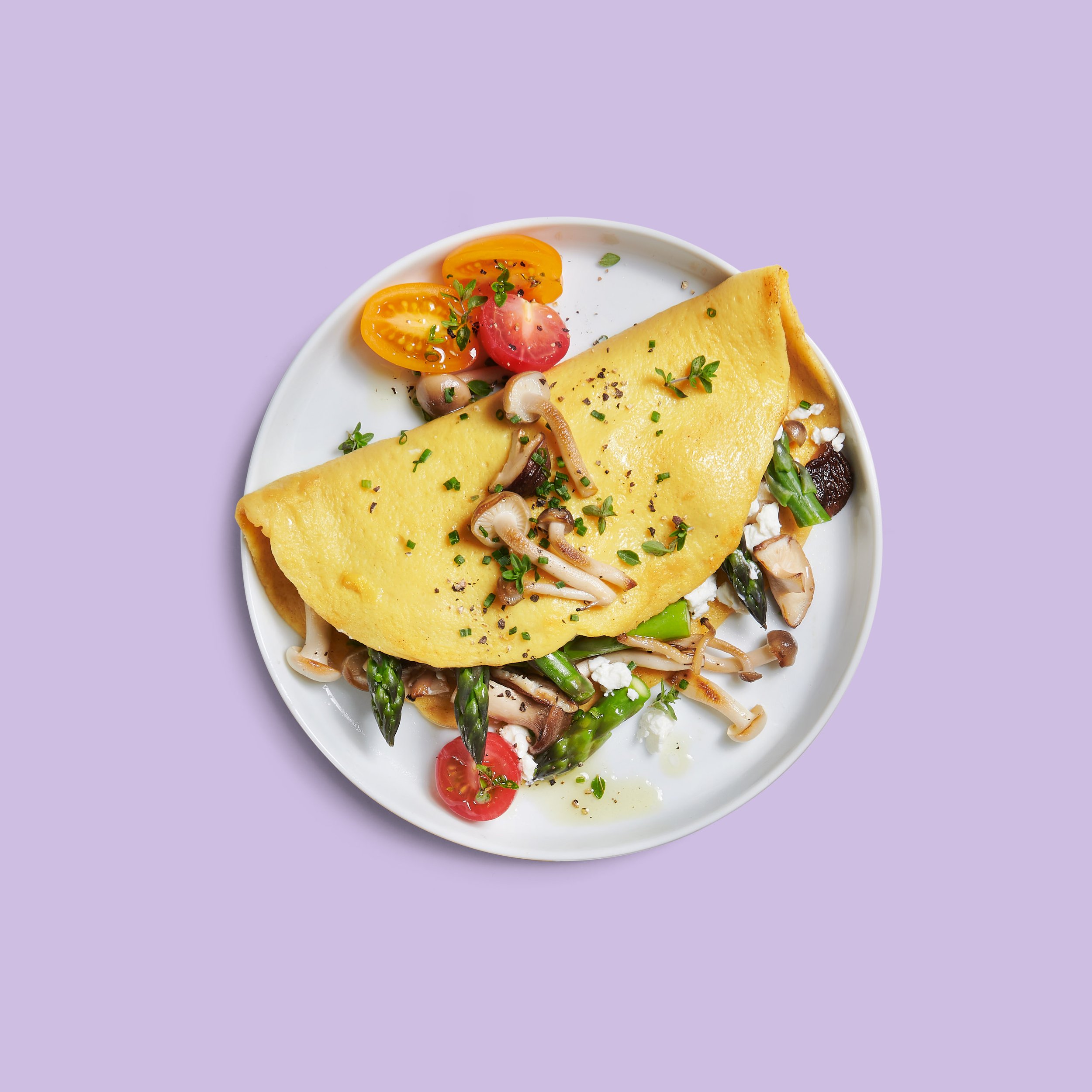 ZeroEgg-Omelet-Plate-purple.jpg