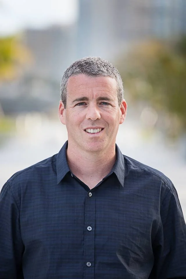 AuthorPhoto.jpg