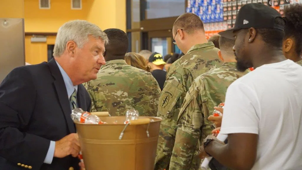Fort Bragg Families 02.jpg