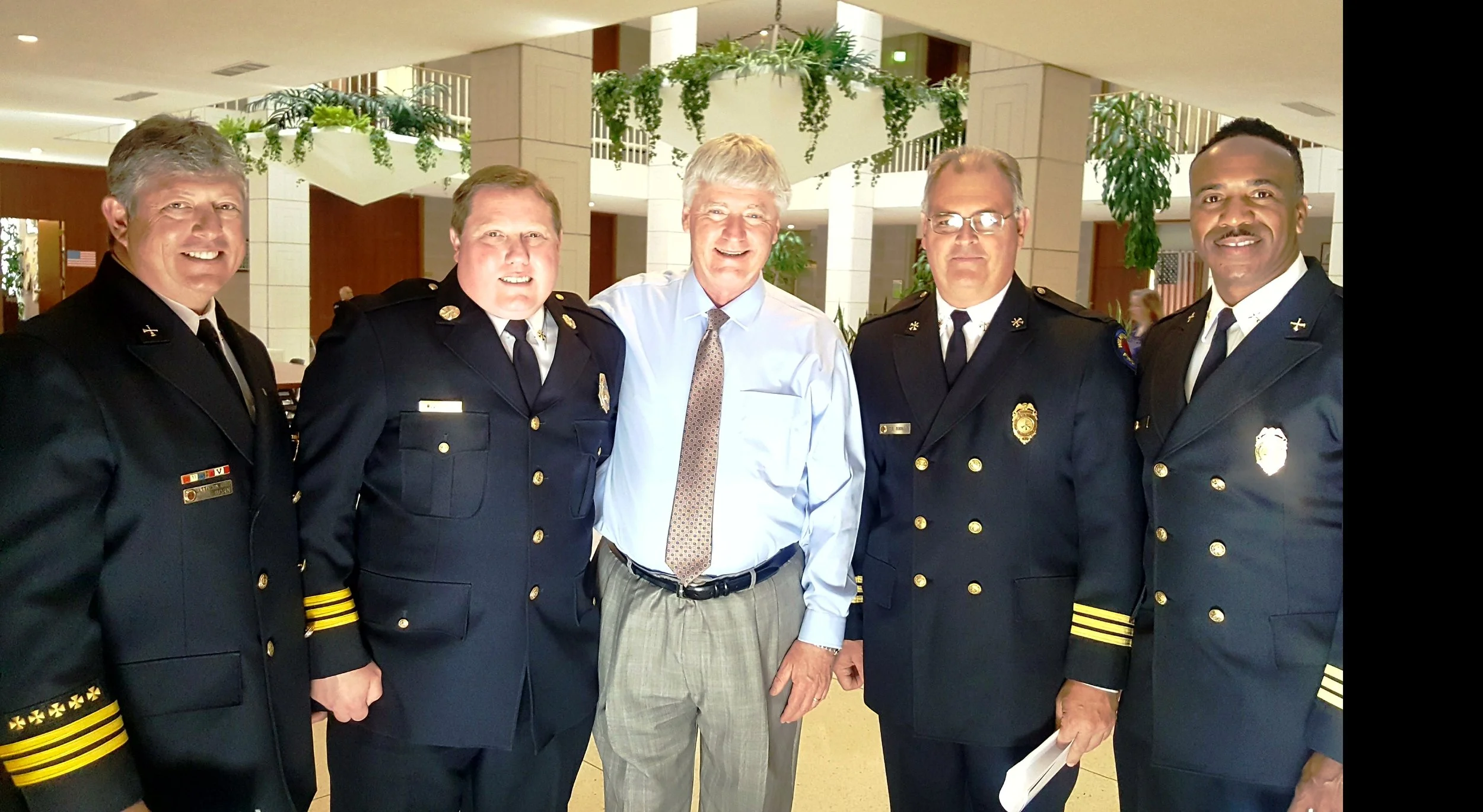wilmington and fay ff pic.jpg