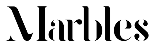 Screen Shot 2019-07-04 at 9.27.23 pm.png