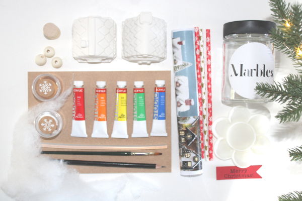 Prouct box contents _North pole magic_.png
