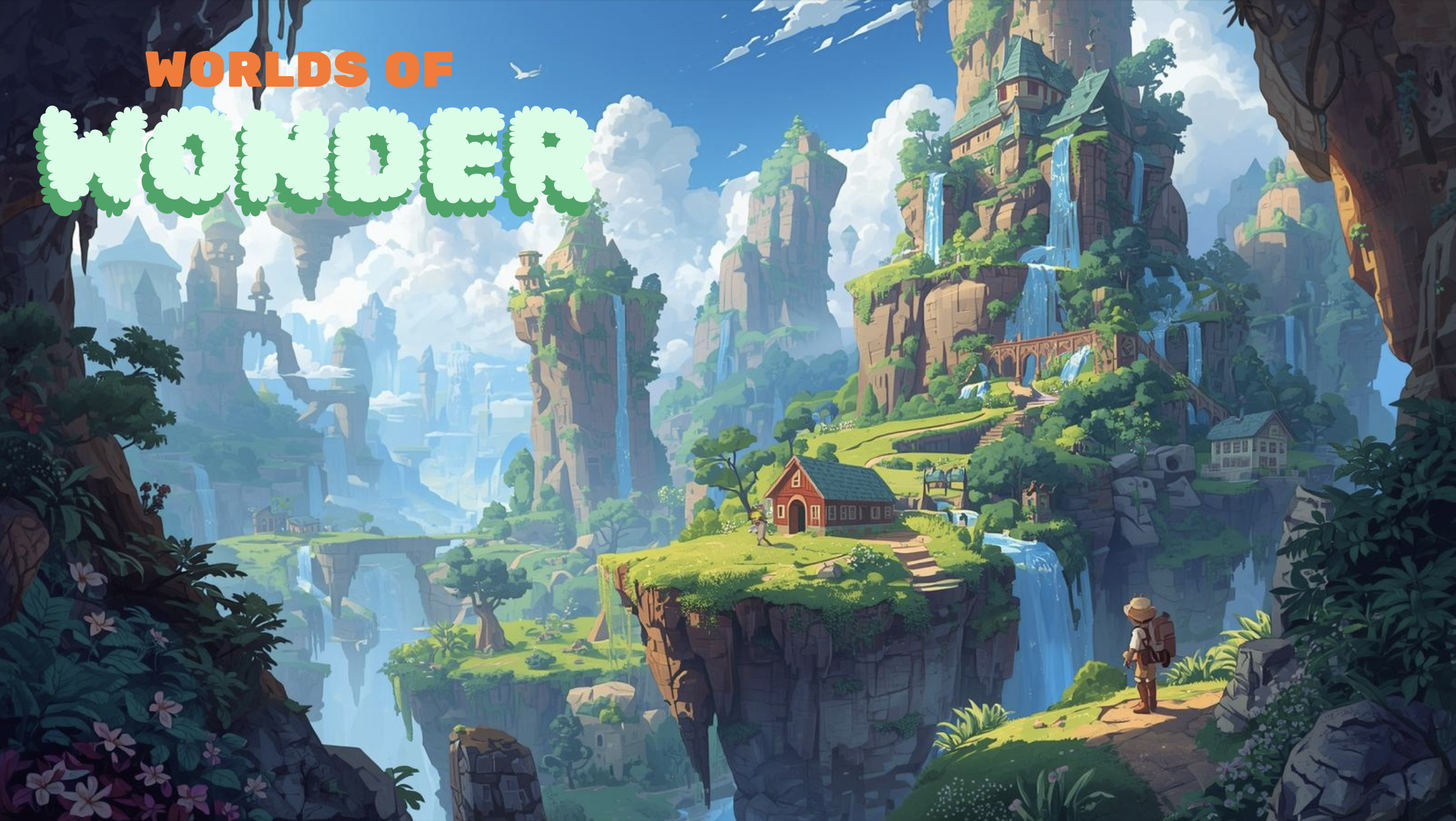 Screenshot 2026-03-04 at 6.03.22 PM.png