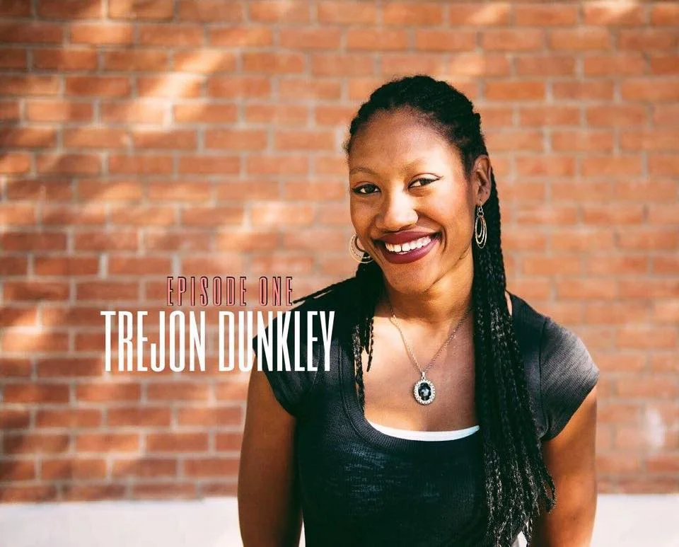 Trejon.jpg