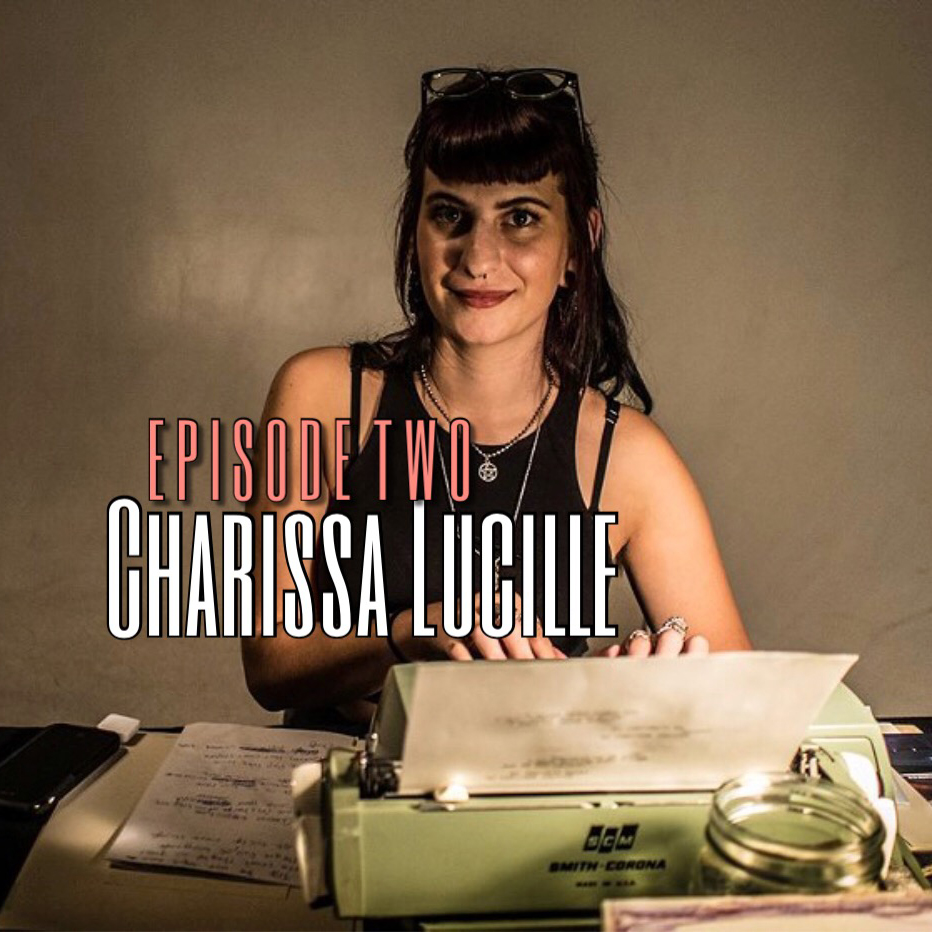 charissa.jpeg