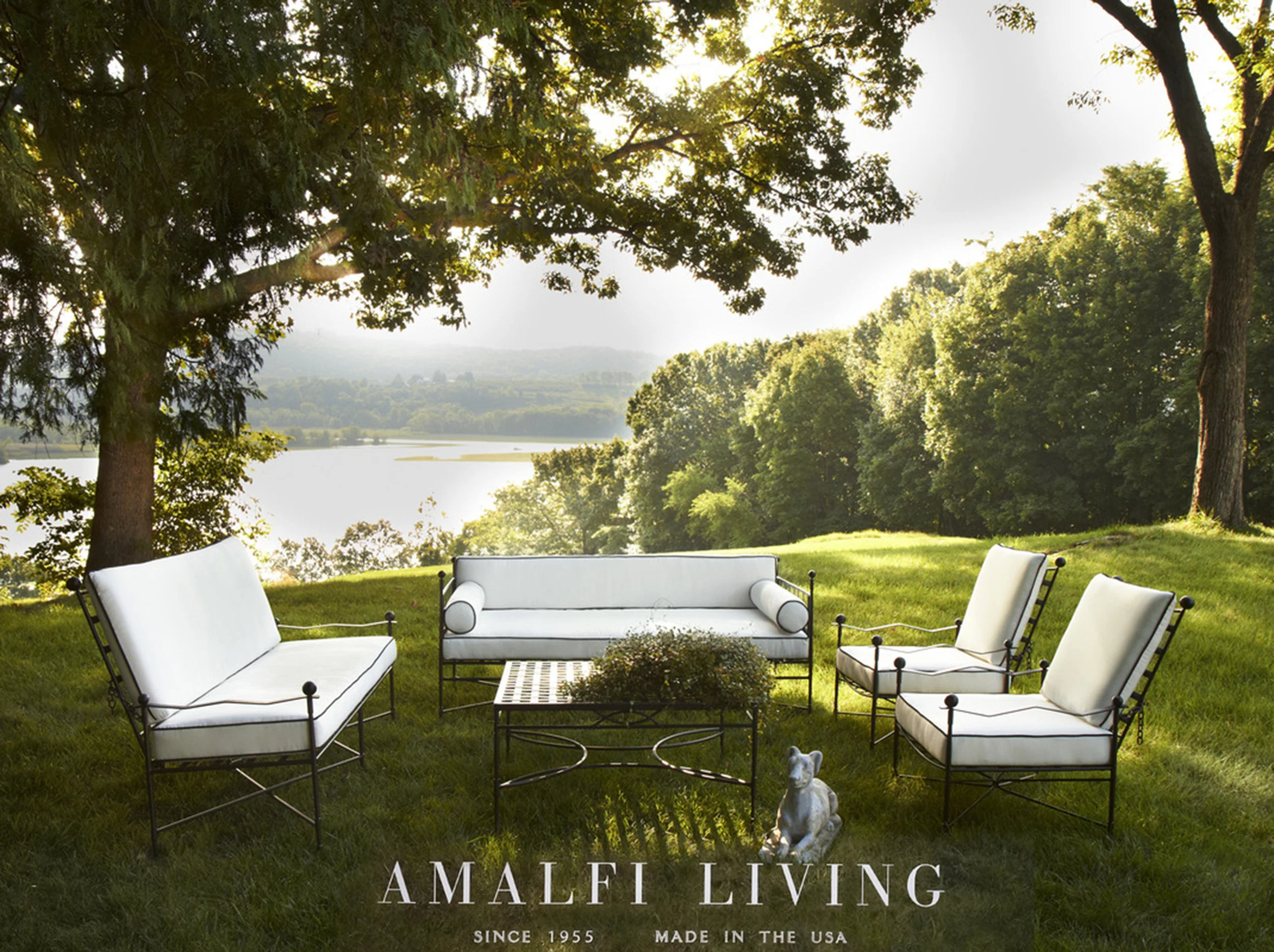 AL_AD_01_Int_006_Int_049_Furniture_008TuxedoGroup_015_Print.jpg