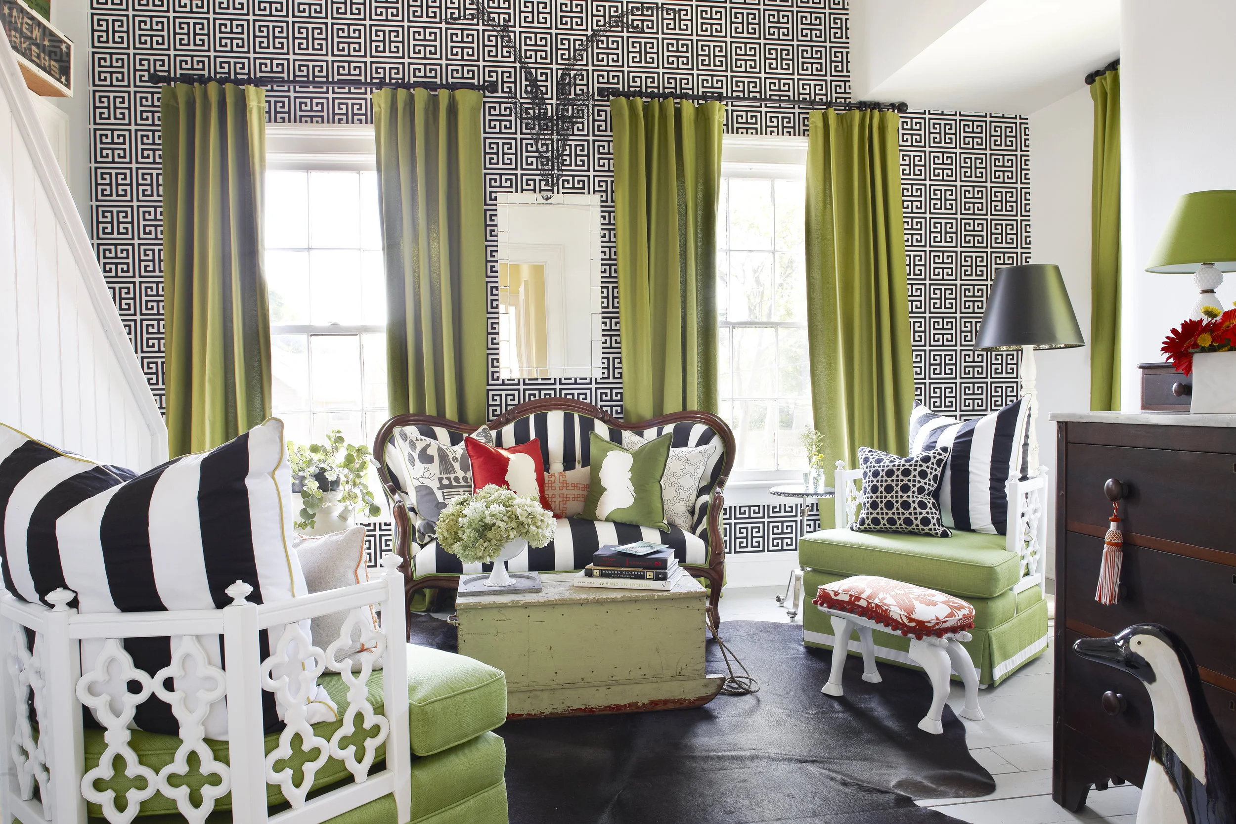 CR_AthensHouse_04_090 copy.jpg