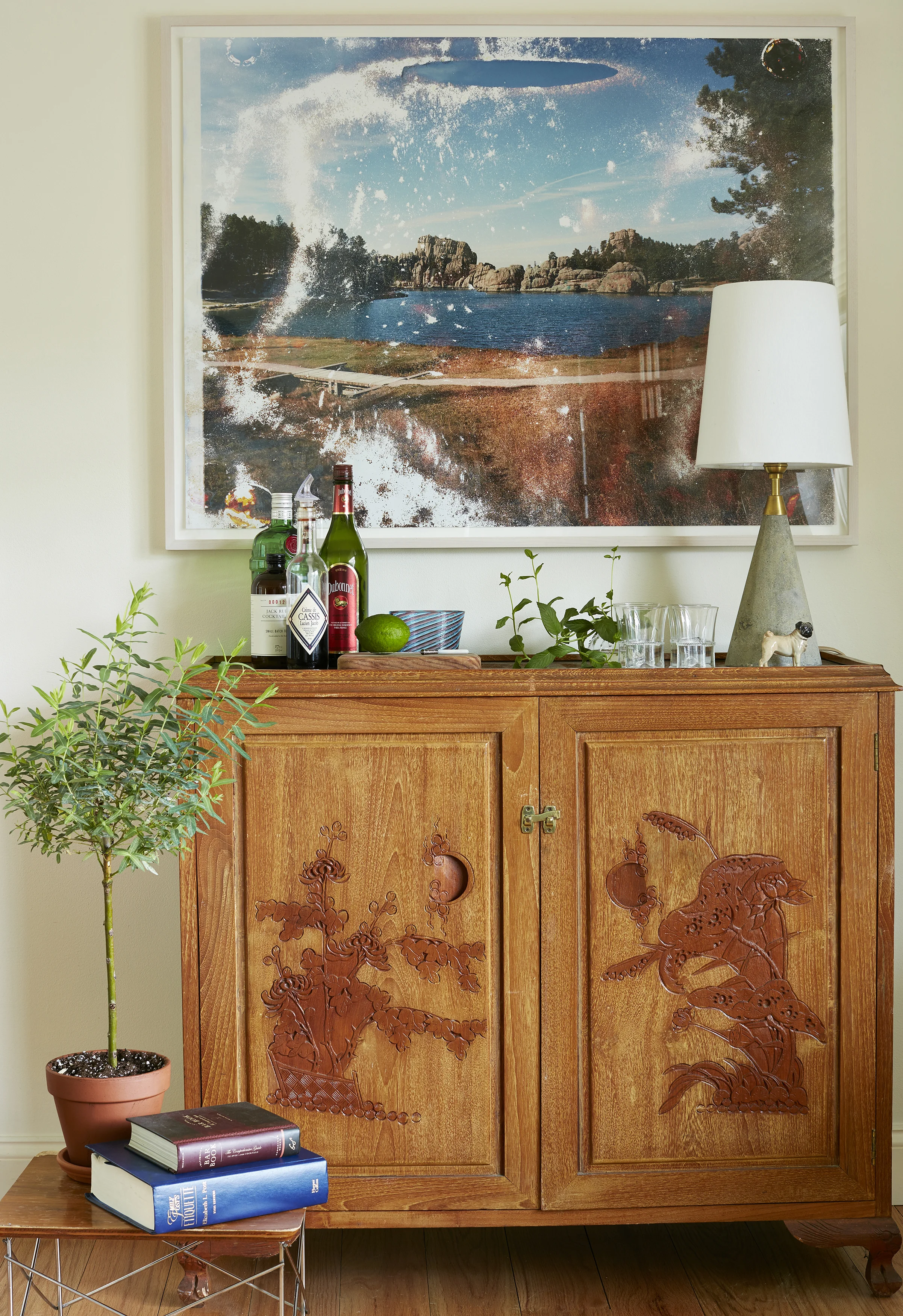 VL_2015_07_14_WillTremper_070 copy.jpg