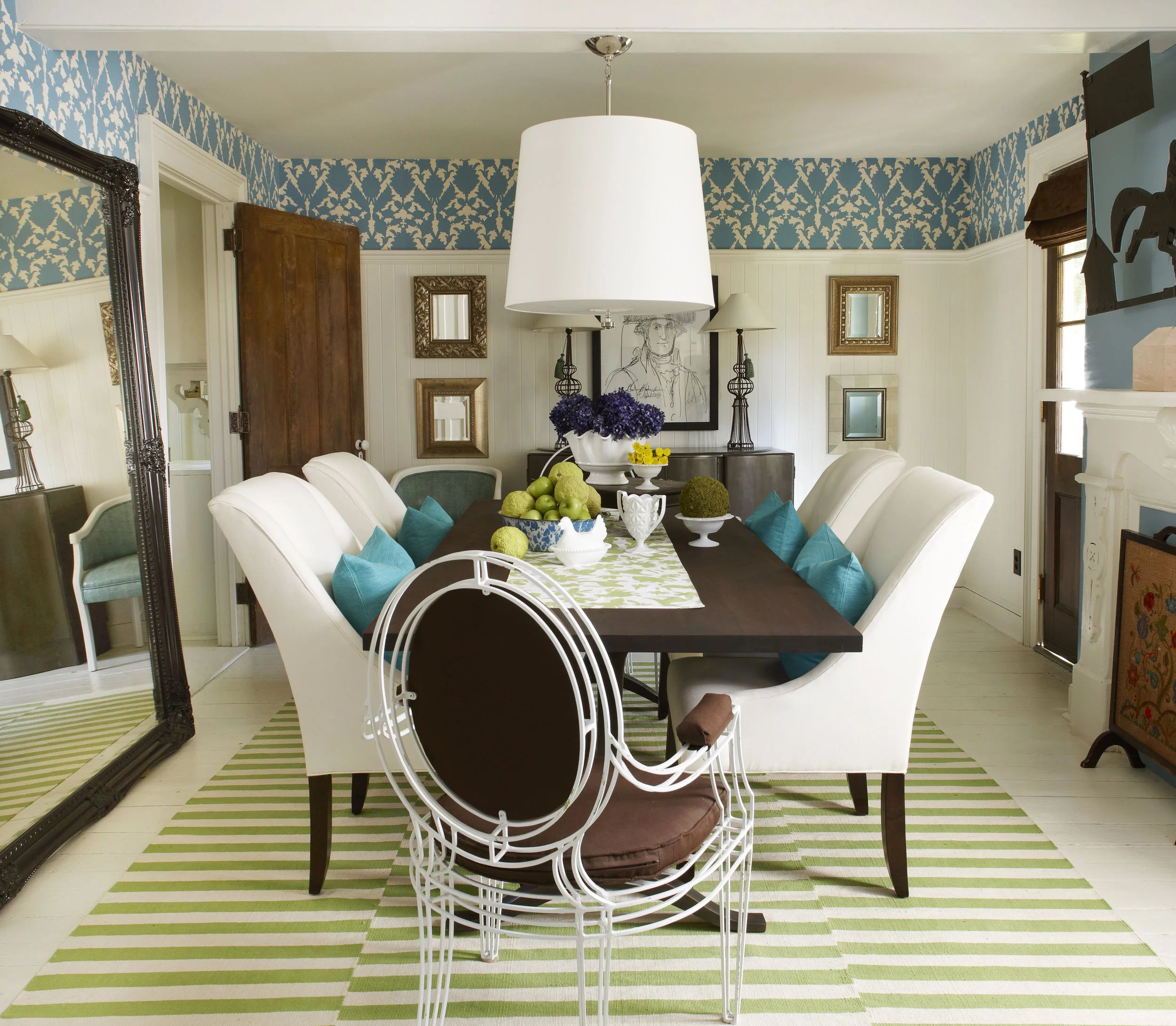 CR_AthensHouse_02_110 copy.jpg