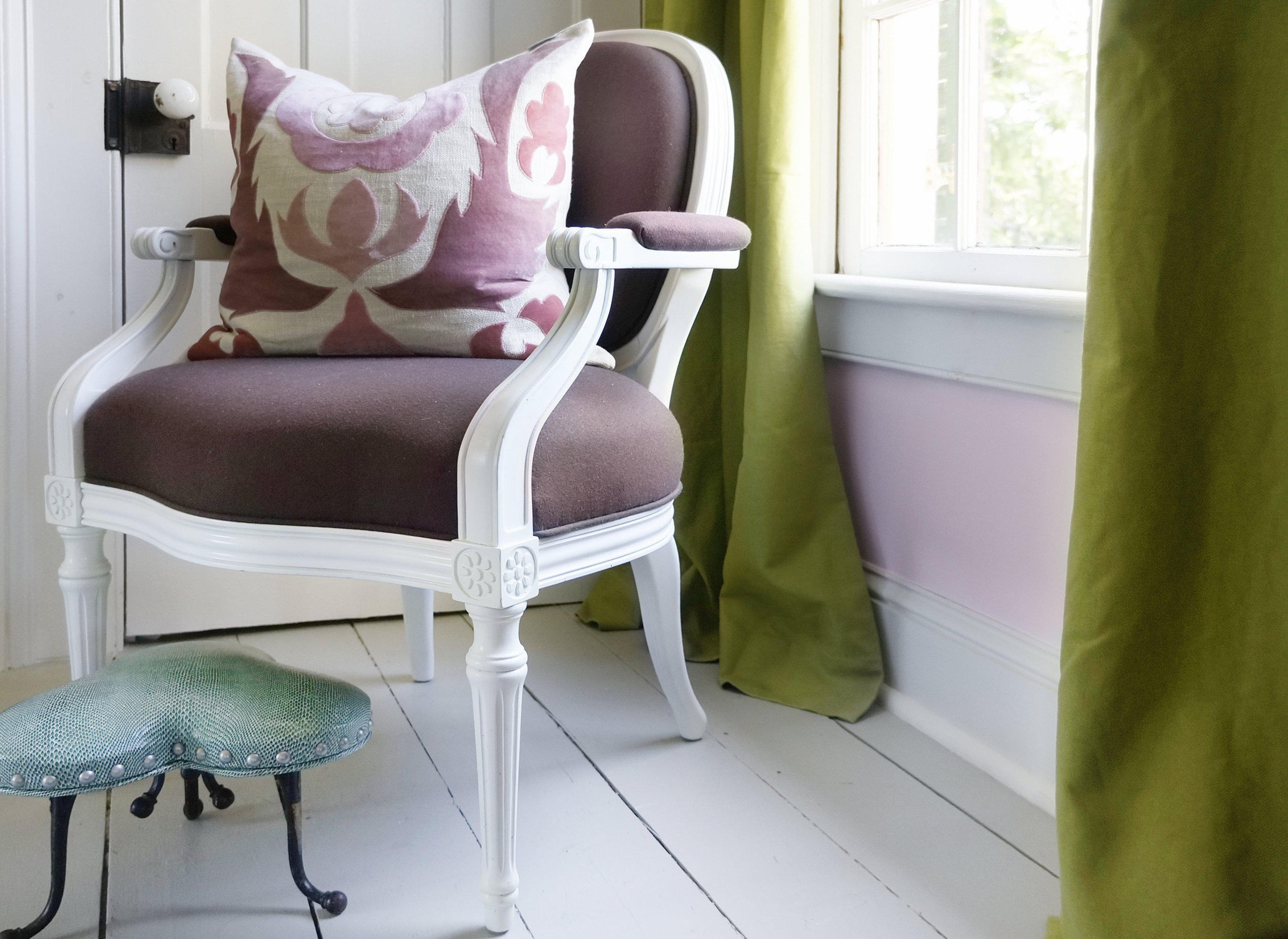 CR_AthensHouse_EditShots_032 copy.jpg