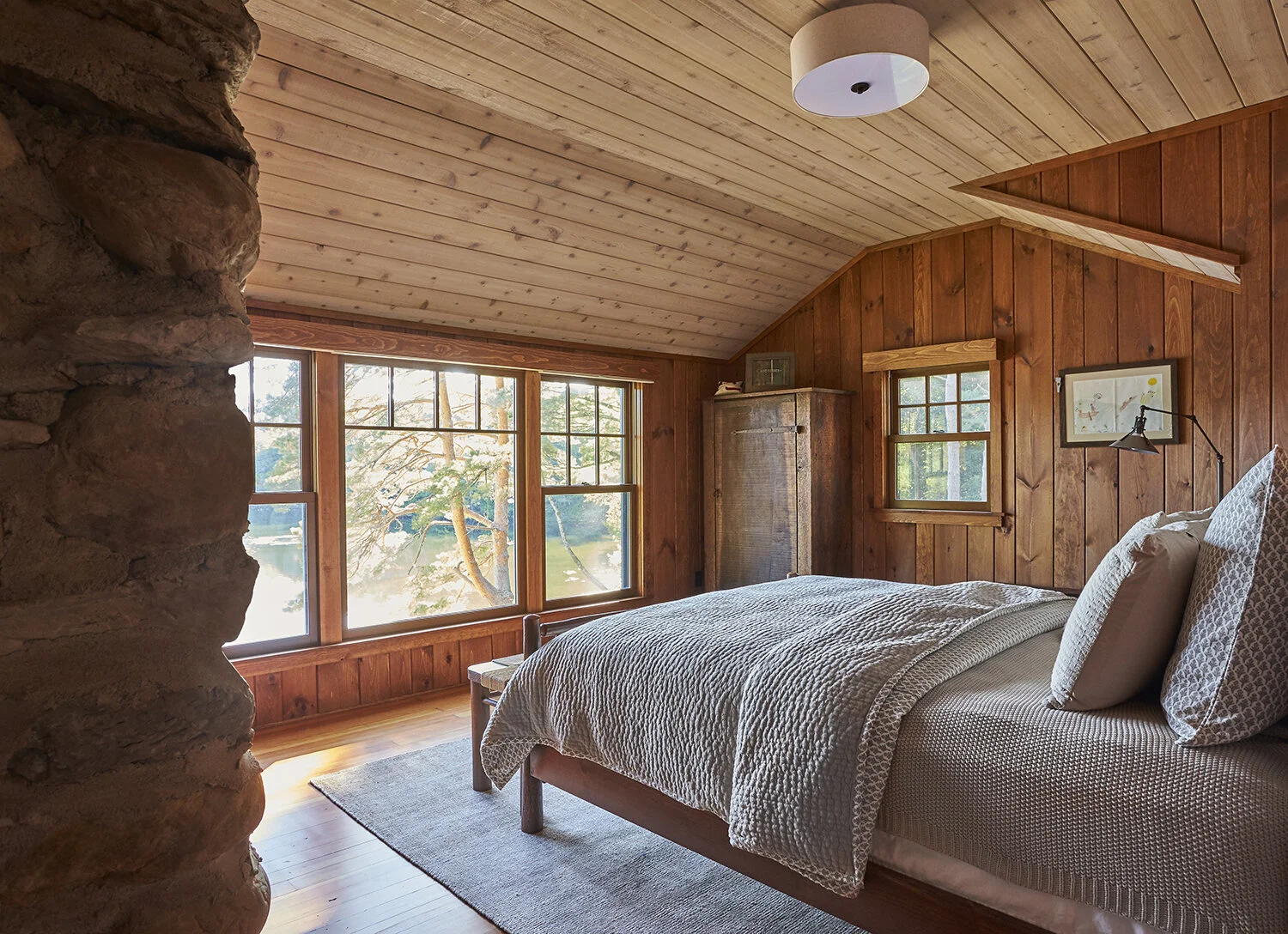 CL_2019_09_16_Helm_Cabin_0043.jpg