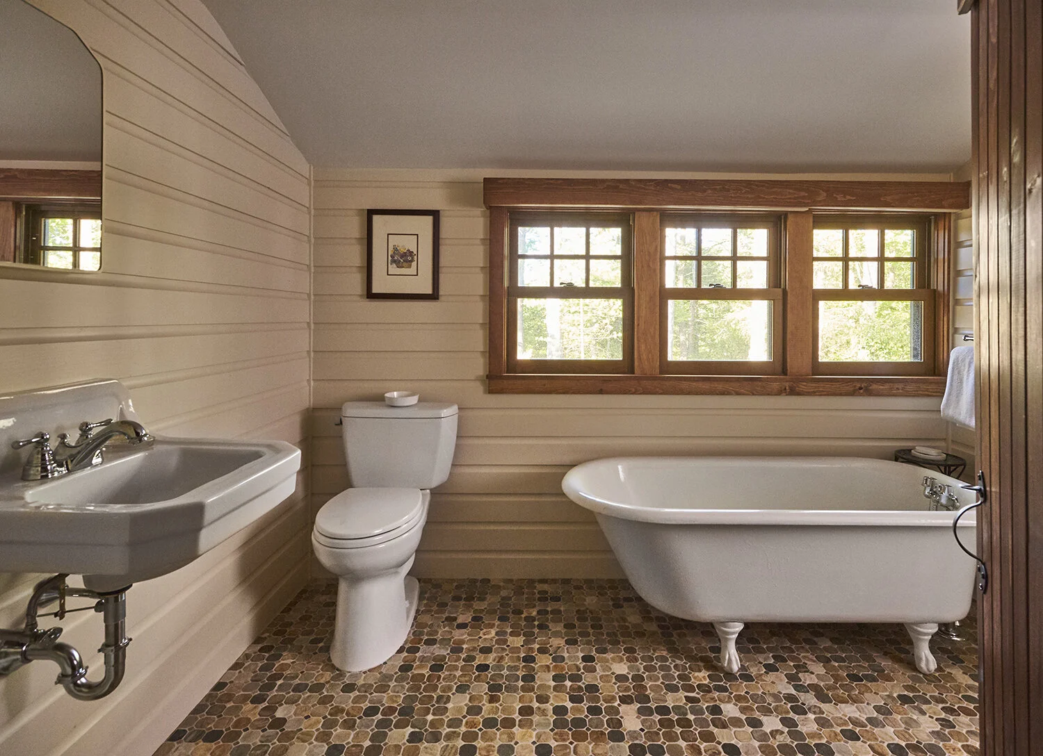 CL_2019_09_16_Helm_Cabin_0067.jpg