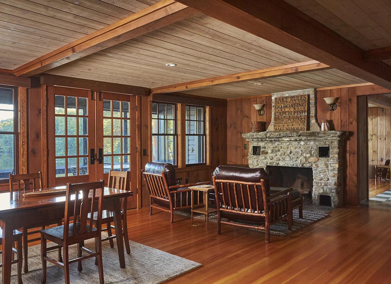 CL_2019_09_16_Helm_Cabin_0094.jpg