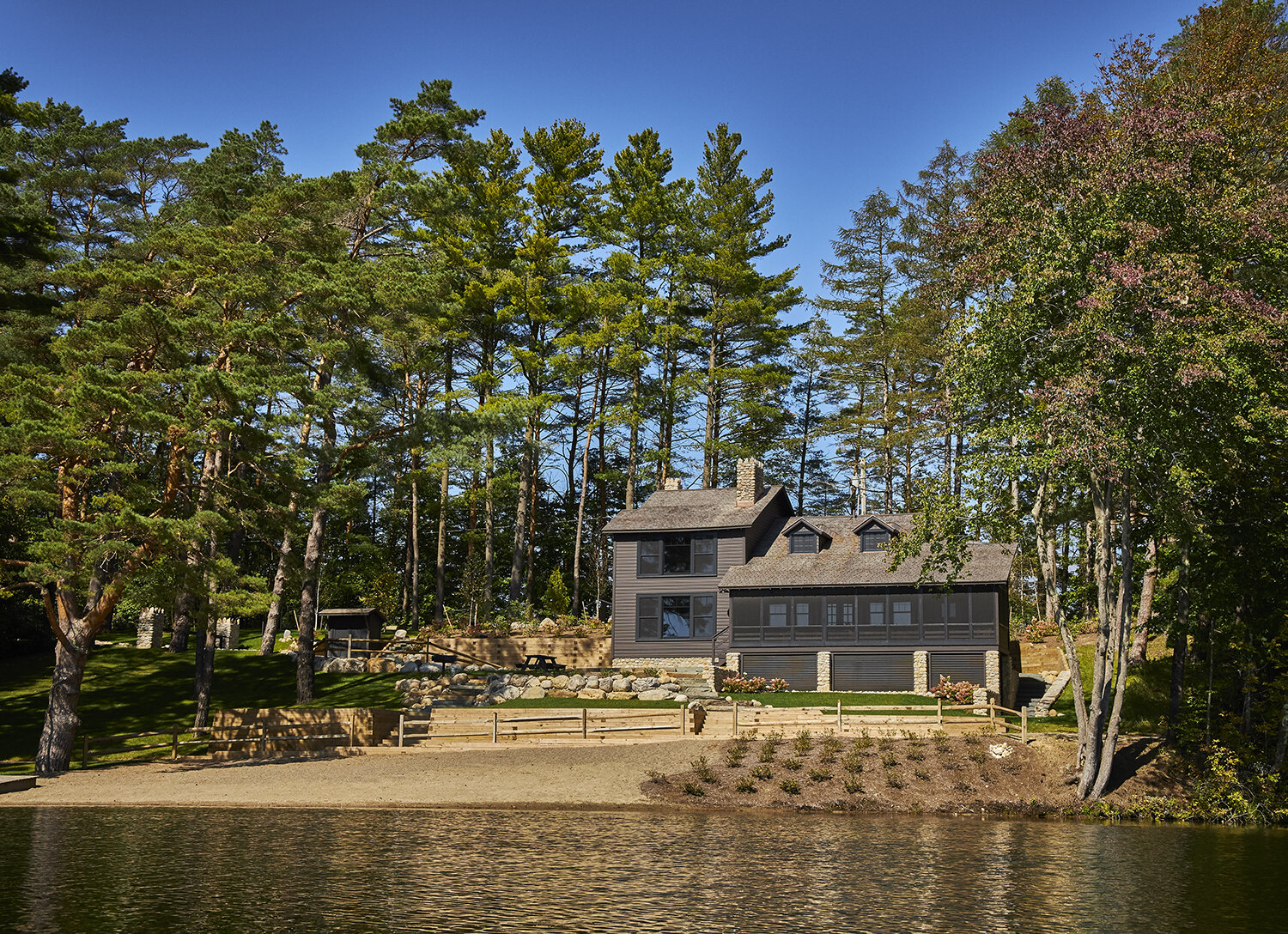CL_2019_09_16_Helm_Cabin_0174.jpg