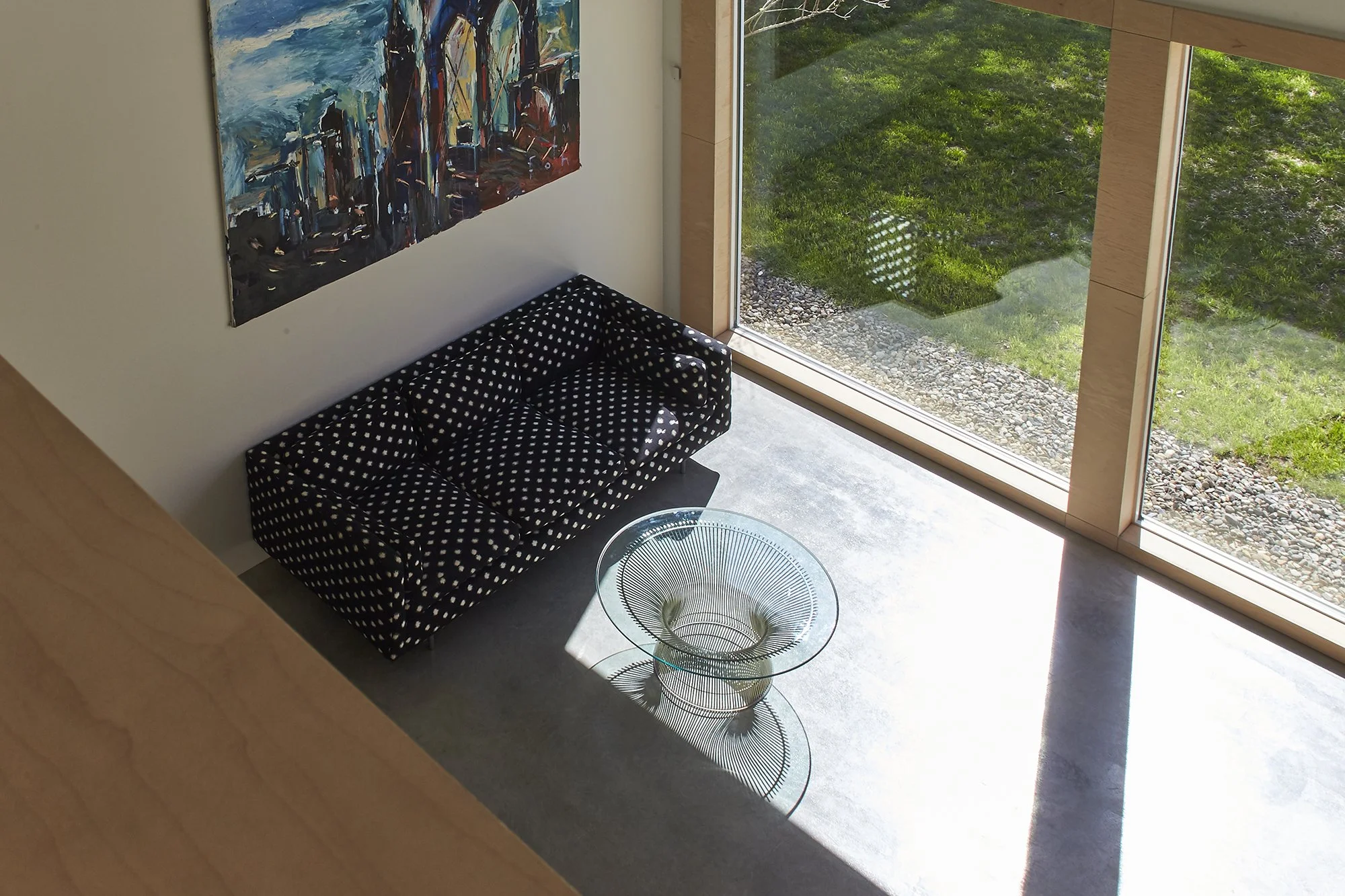 Center Street_0147.jpg