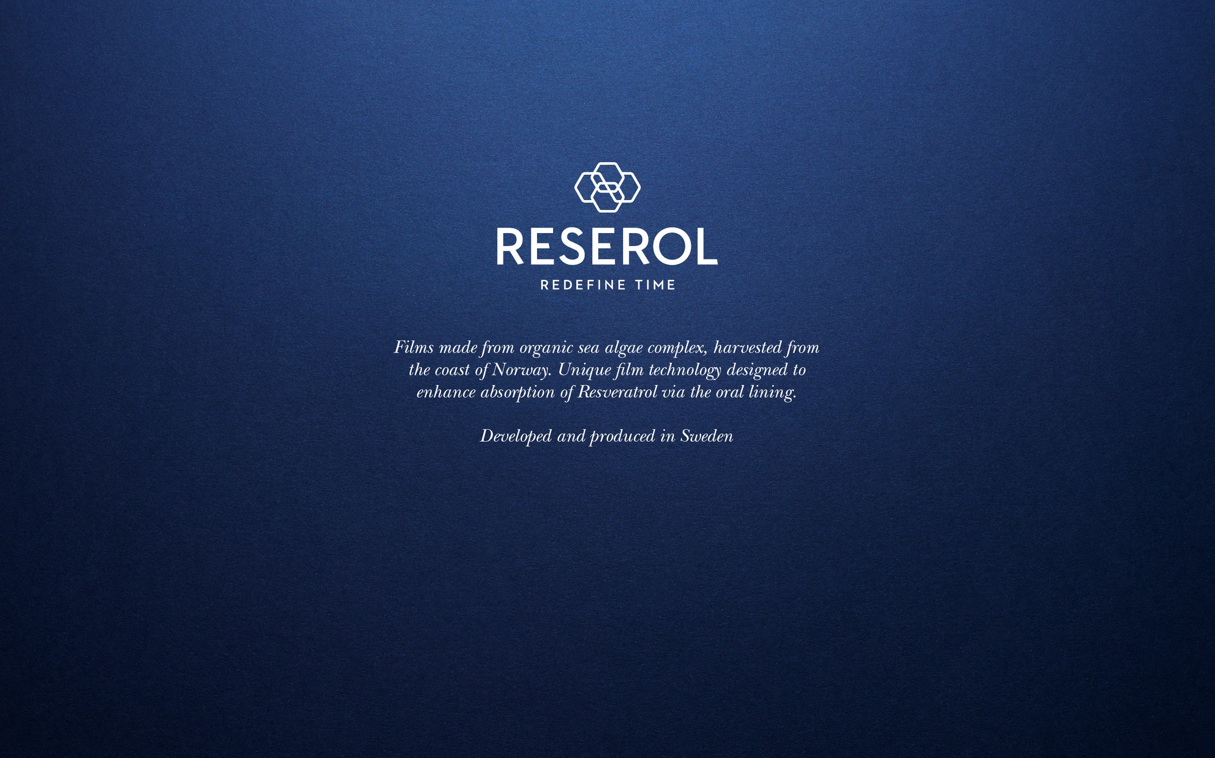 Reserol Design5.jpg