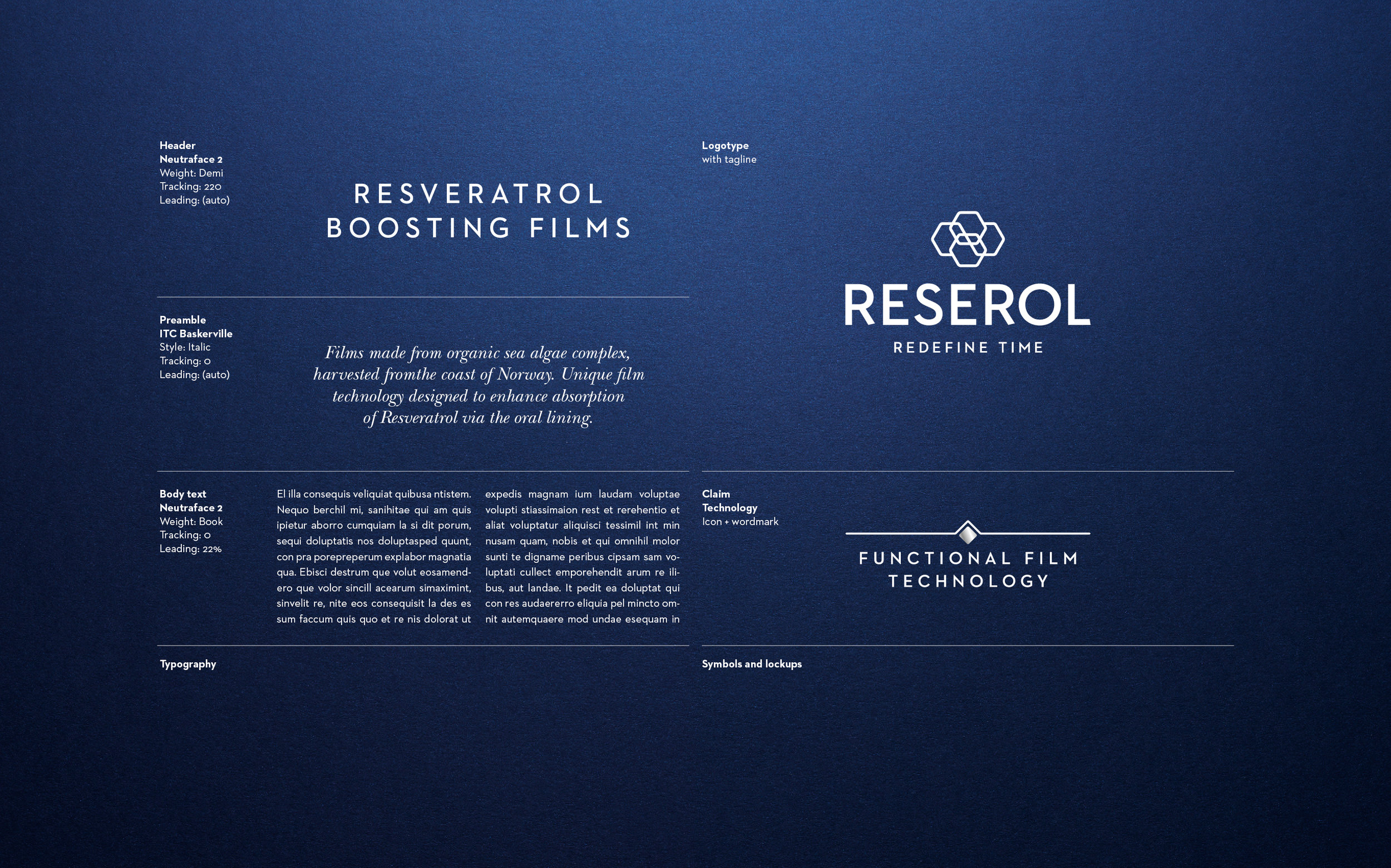 Reserol Design2.jpg