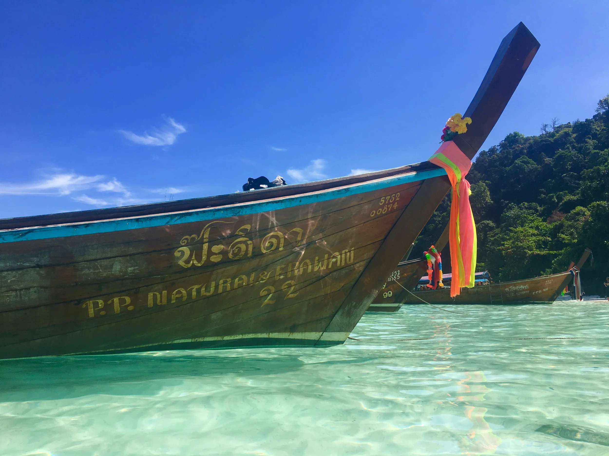 Thailand.jpg