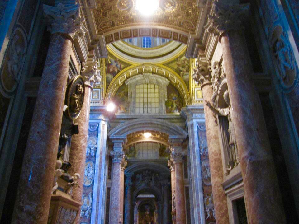 IMG_0328.jpg