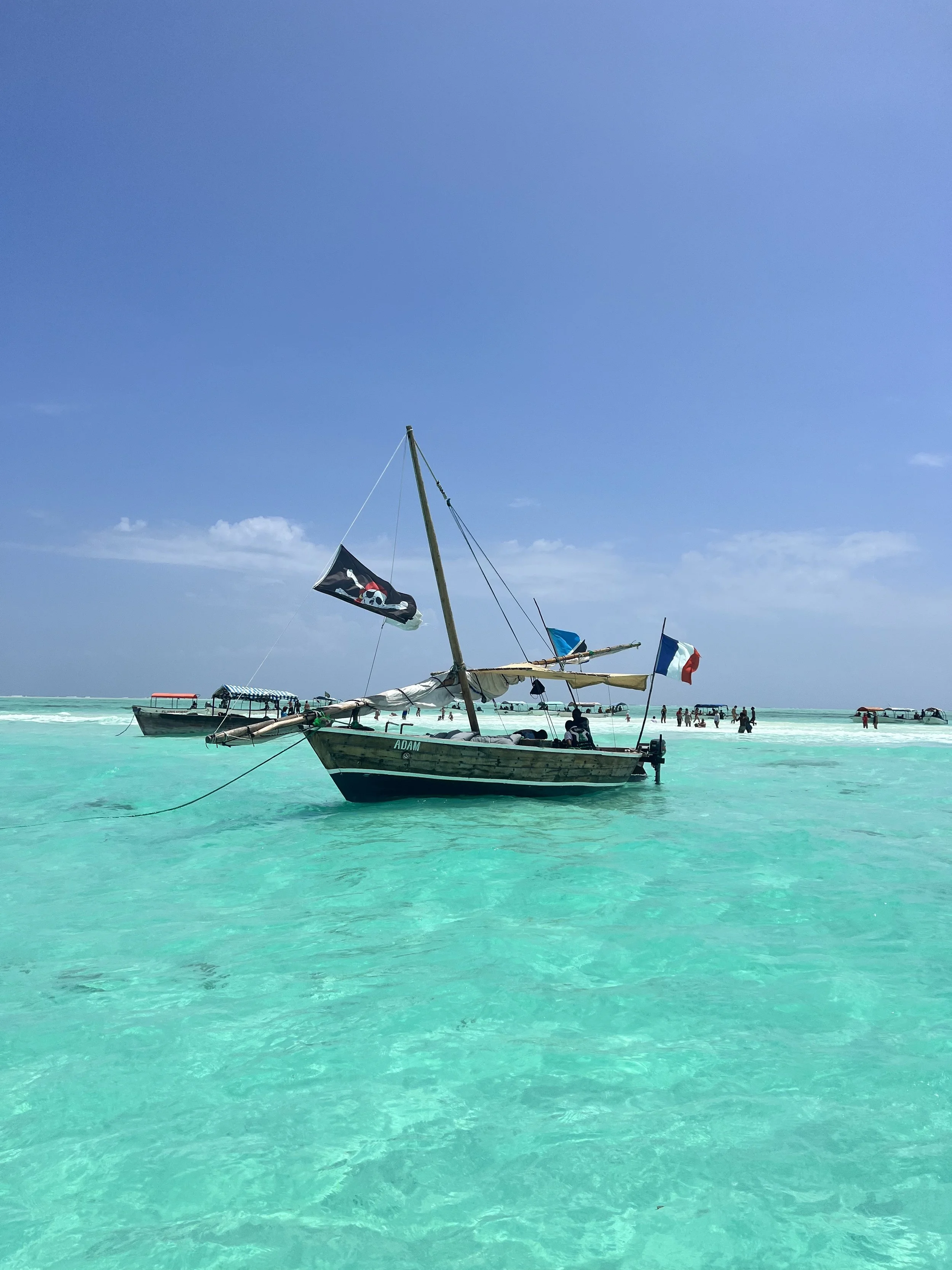 IMG_3639.jpg