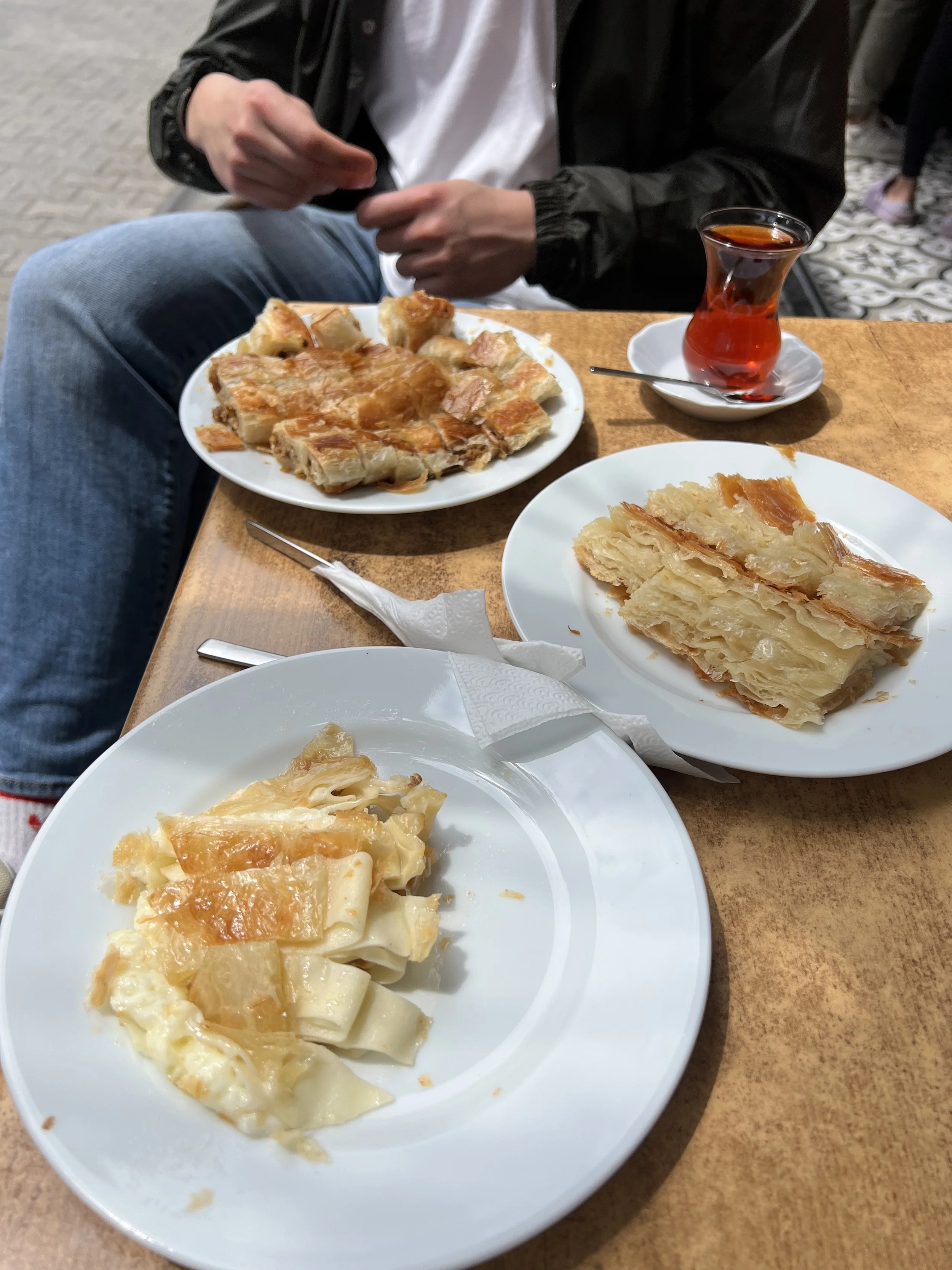 IMG_6440.jpg
