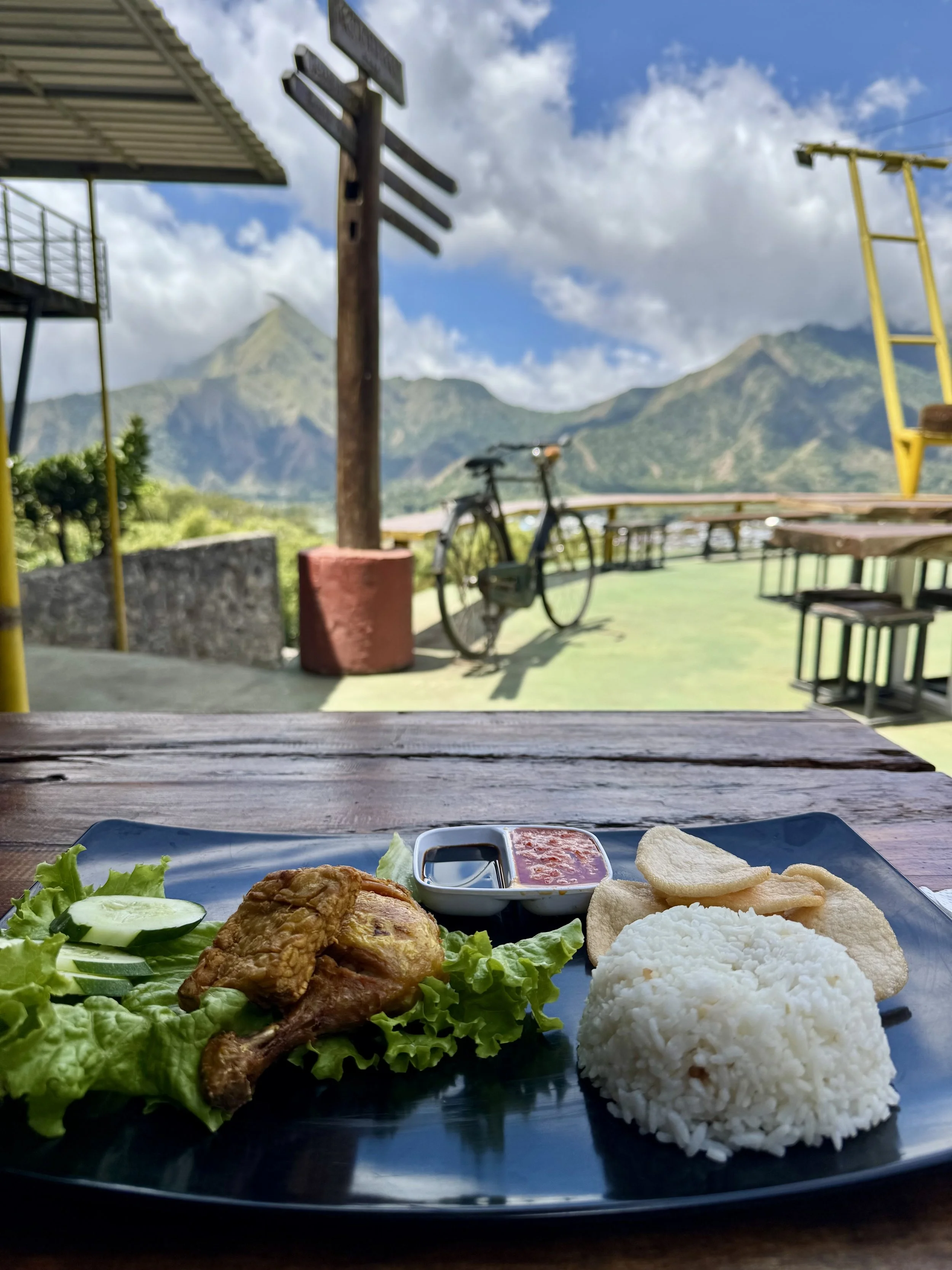 FullSizeRender 2.jpeg