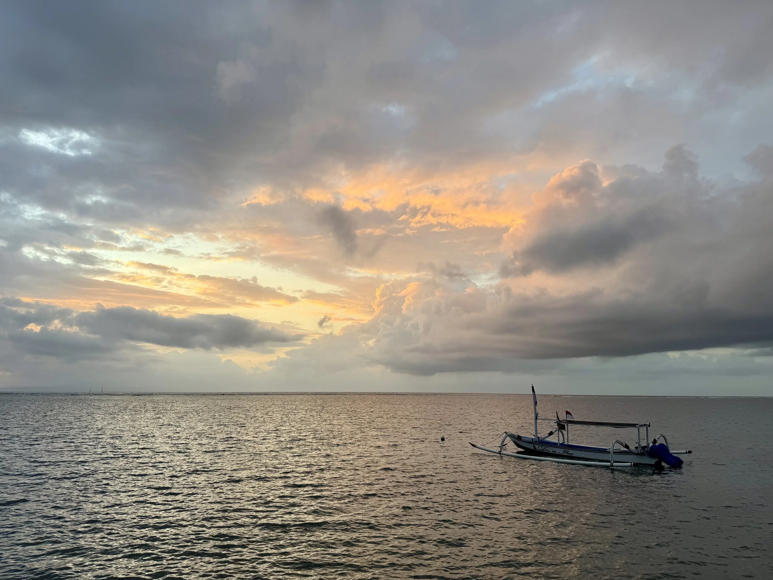 FullSizeRender 4.jpeg