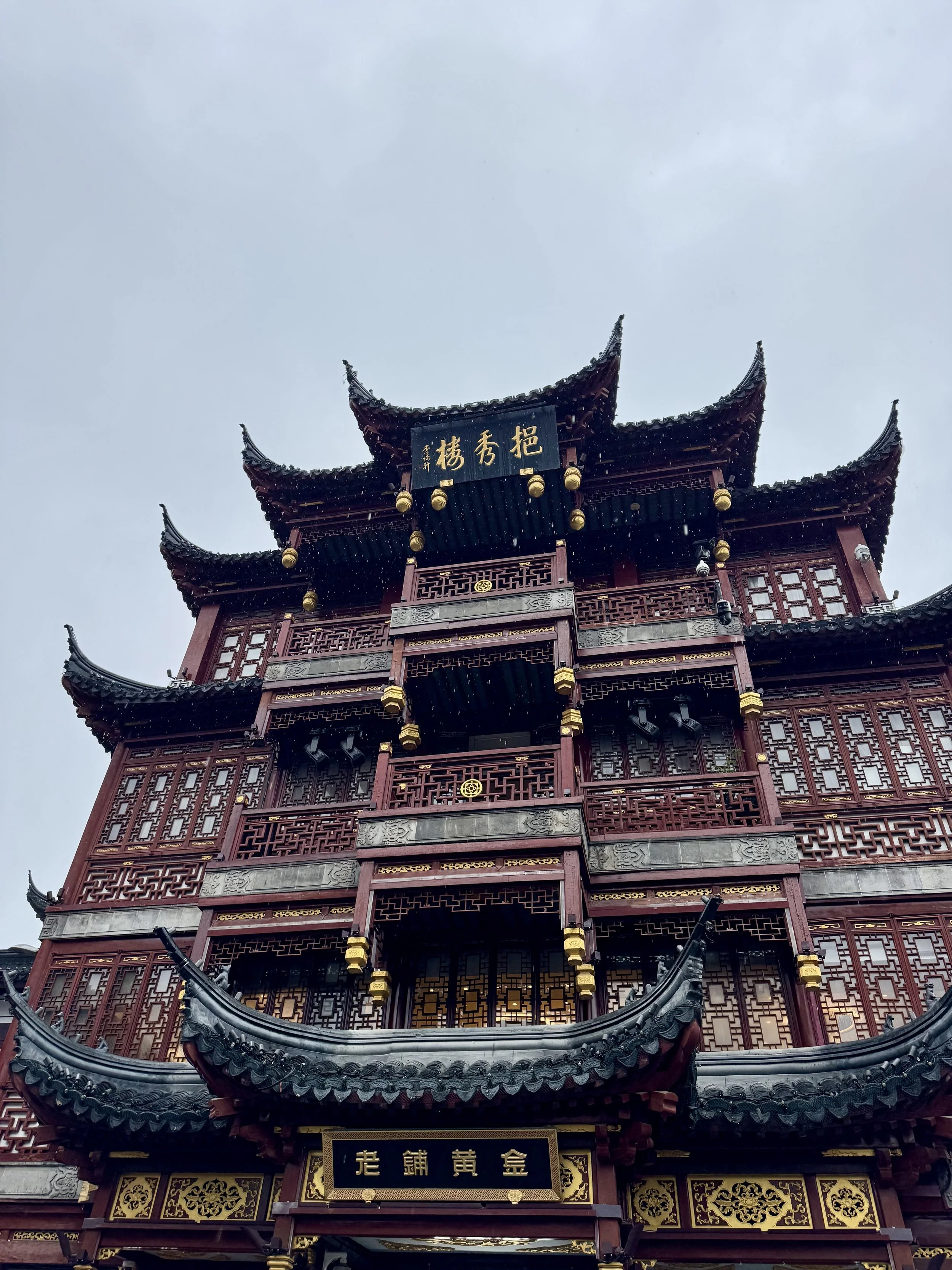 IMG_7618.jpeg