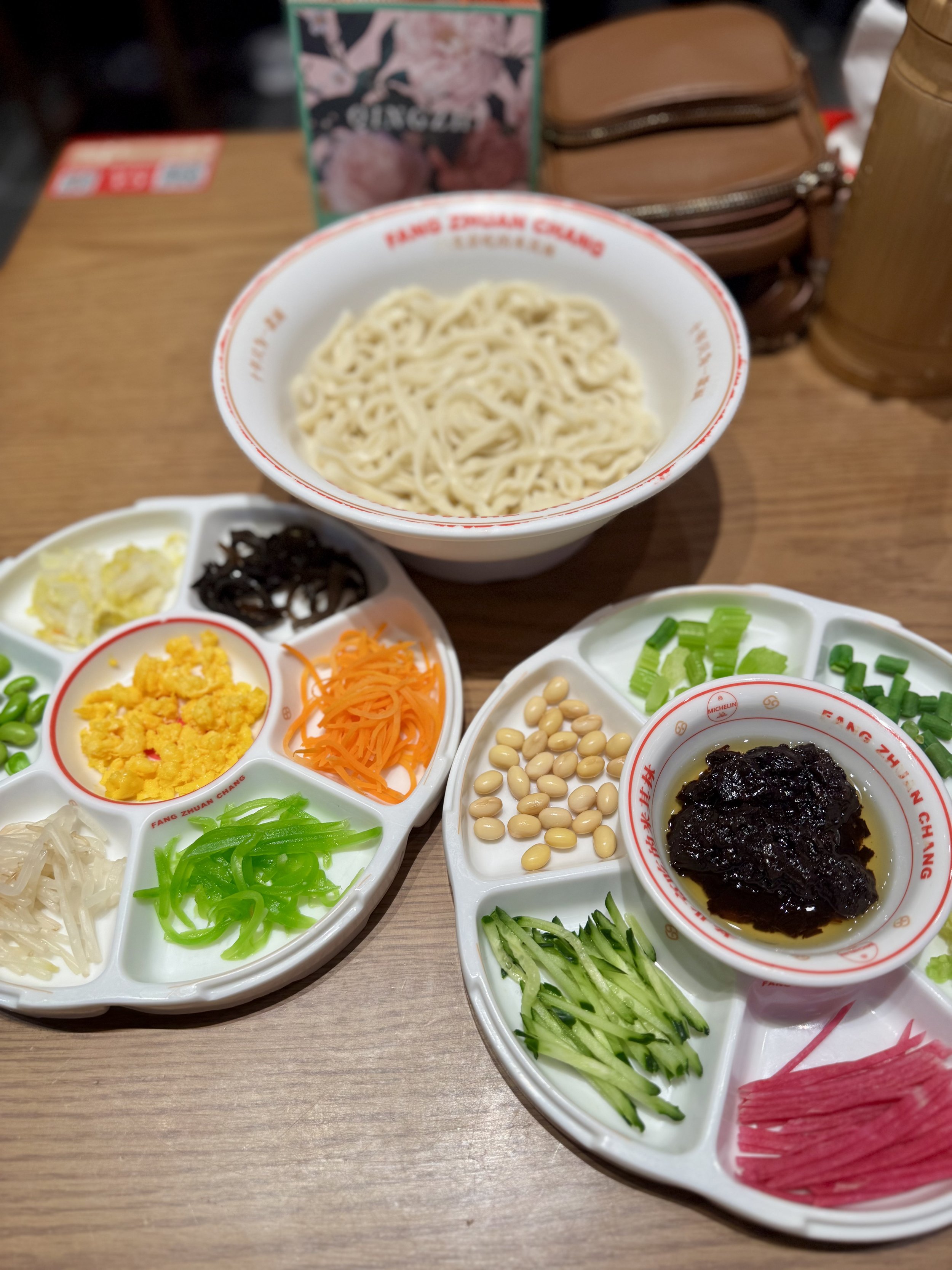 IMG_8107.jpeg