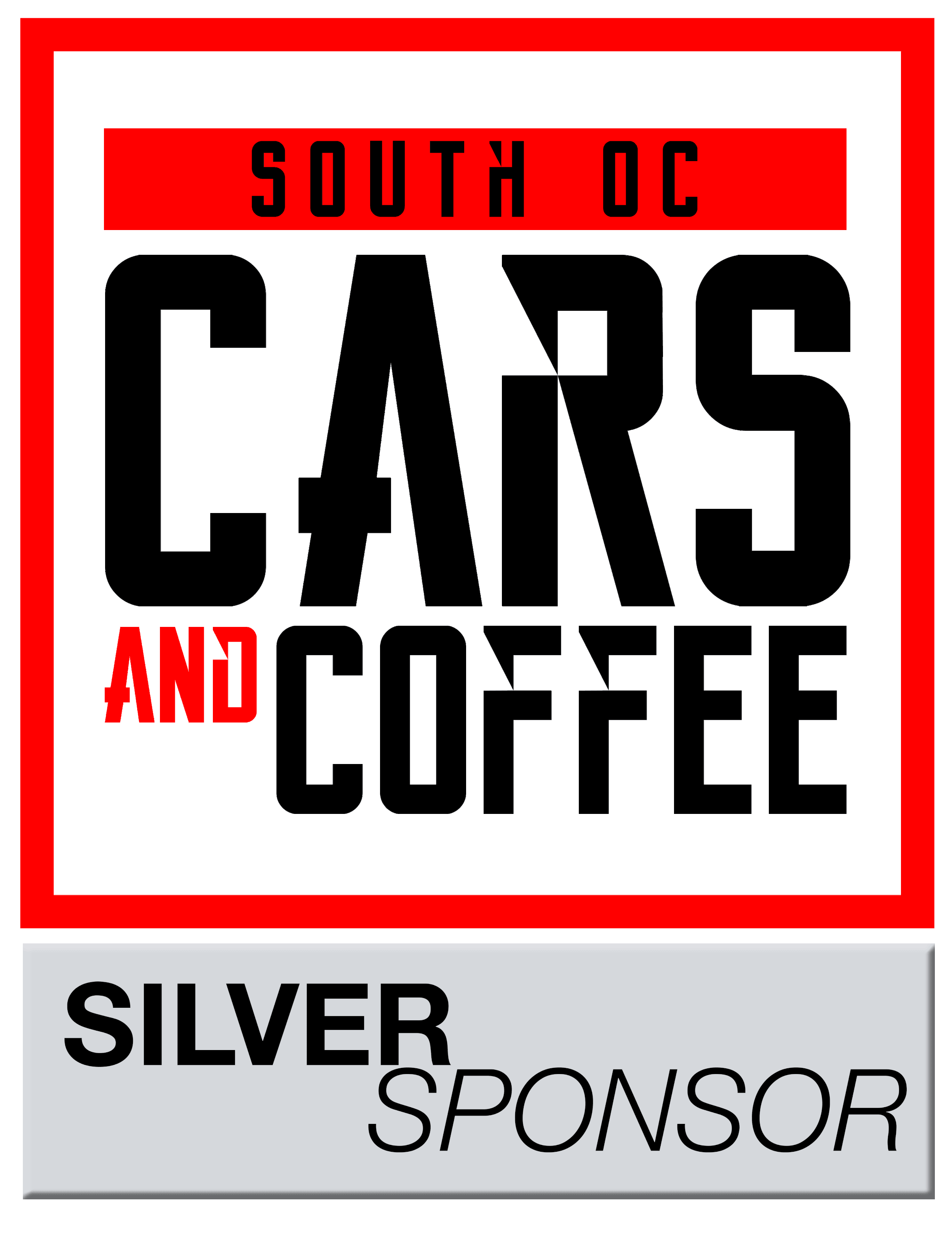Silver-sponsor.gif