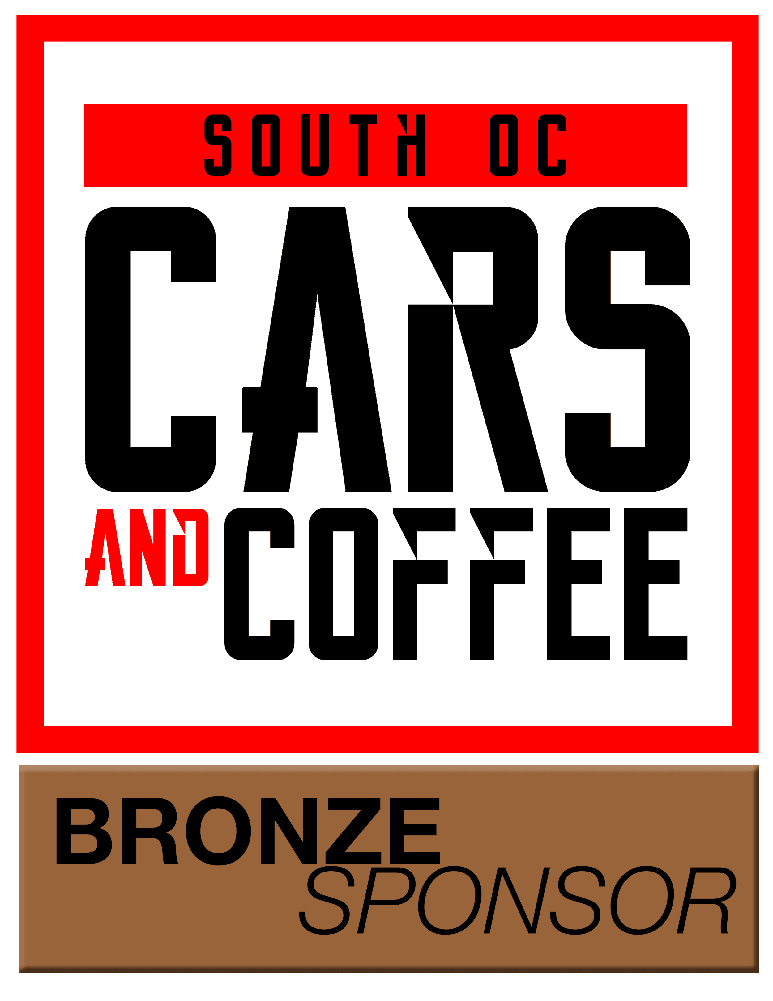 BRONZE-sponsor.gif