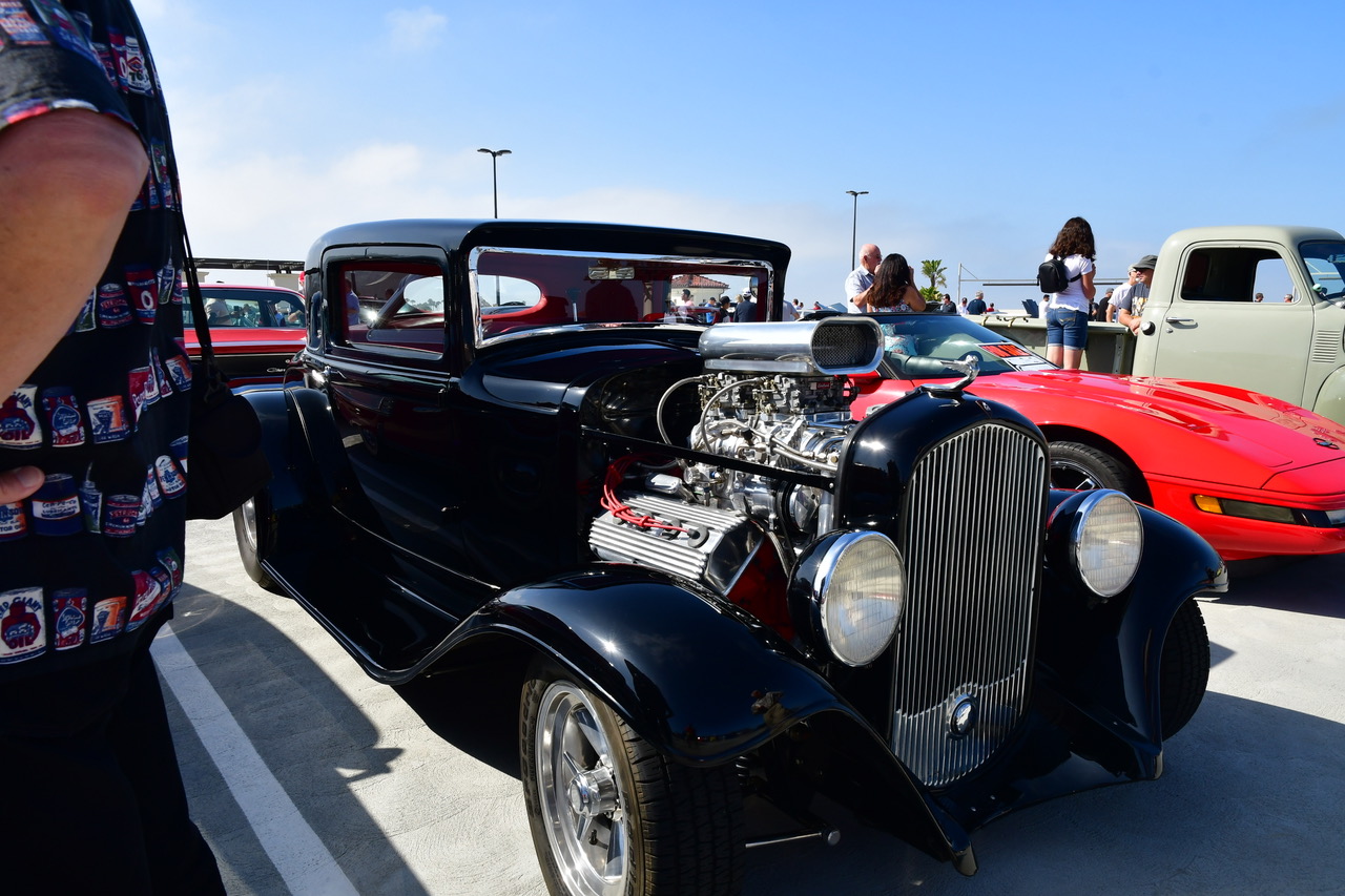 DSC_8839.jpeg