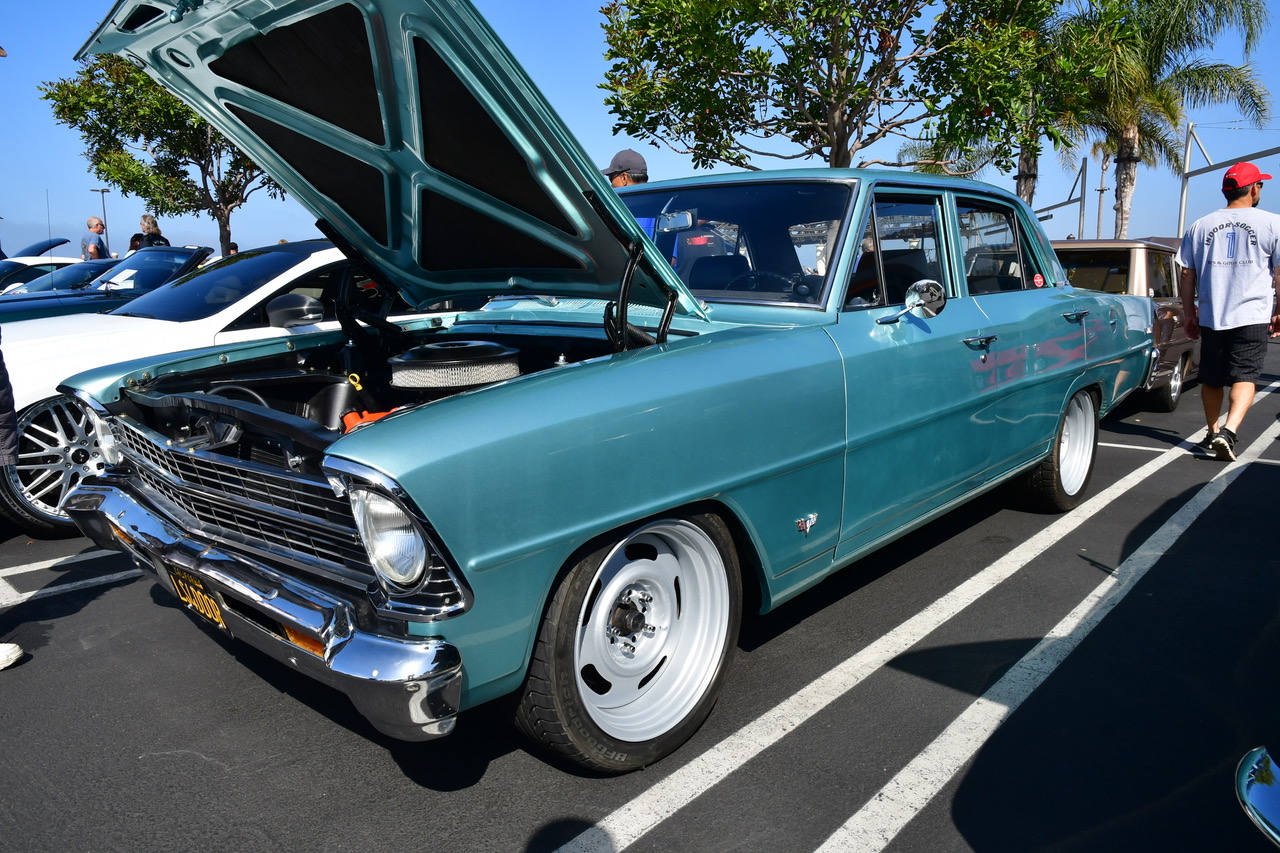 DSC_8869.jpeg
