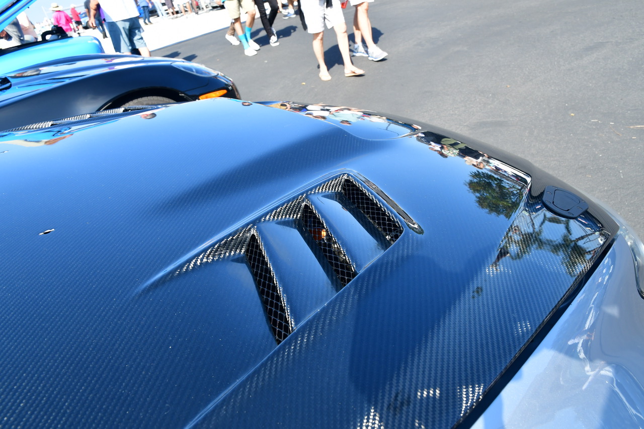 DSC_8880.jpeg