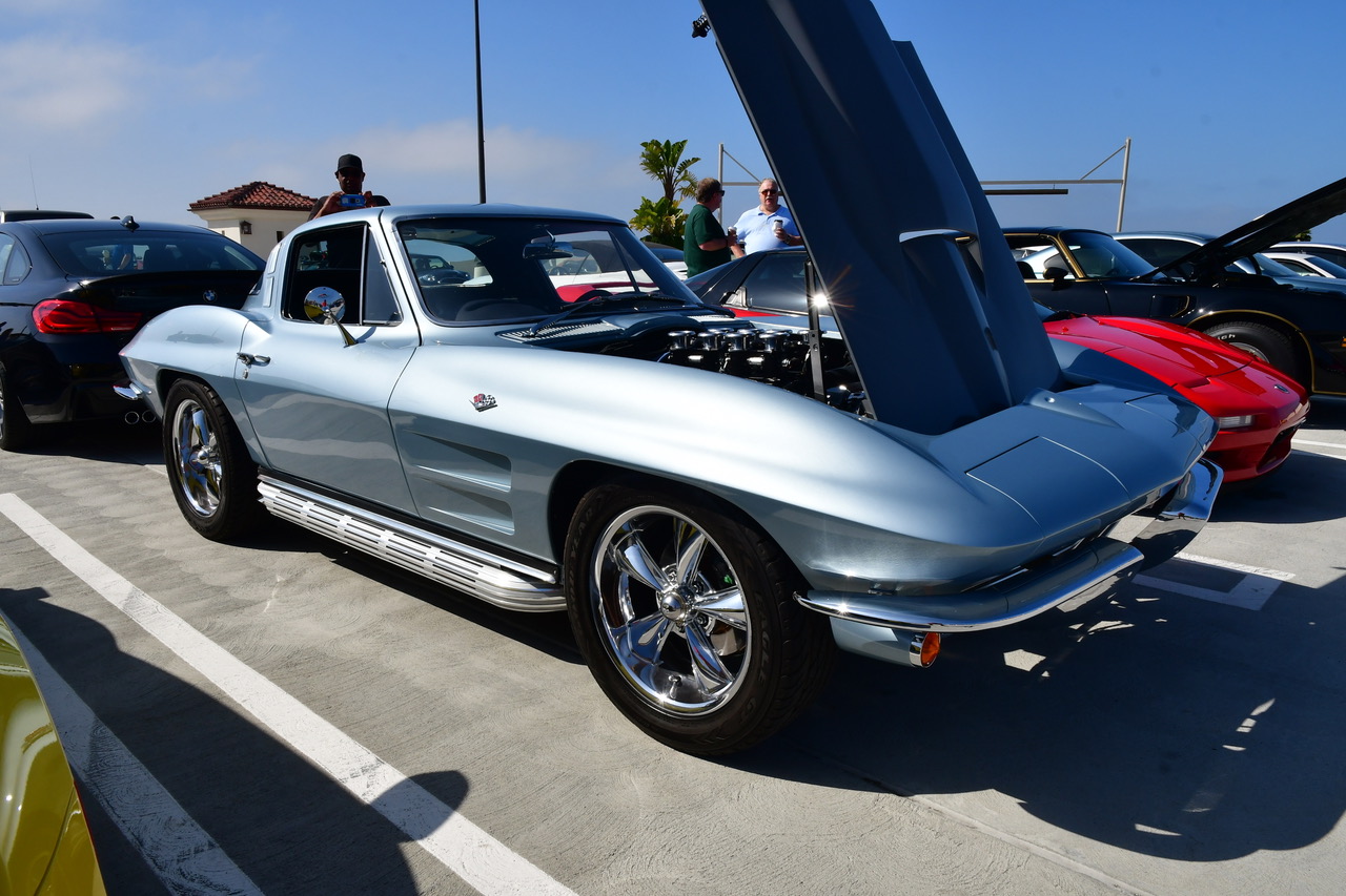 DSC_8890.jpeg