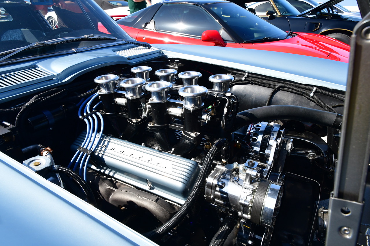 DSC_8892.jpeg